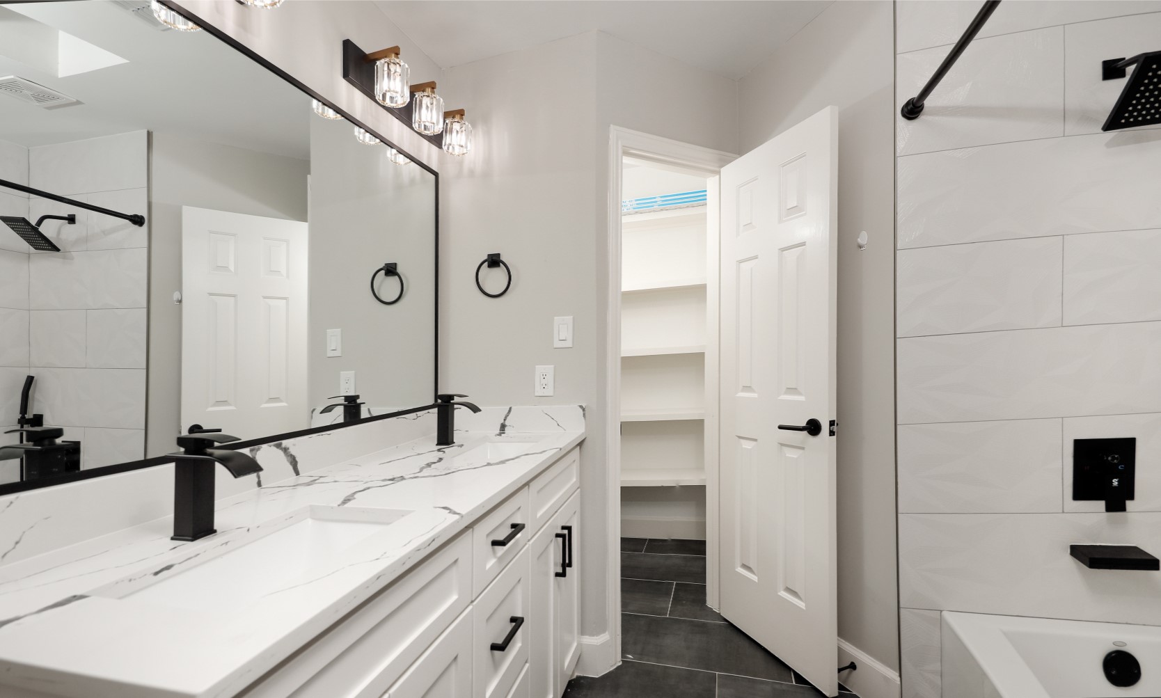 24 Hornsilver Property Photo 29