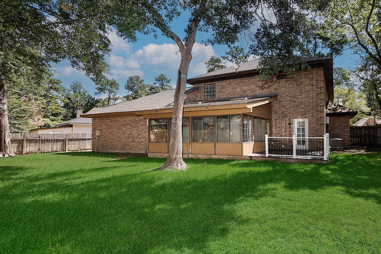 24 Hornsilver Property Photo 33