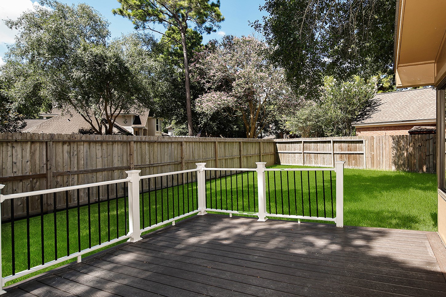 24 Hornsilver Property Photo 34
