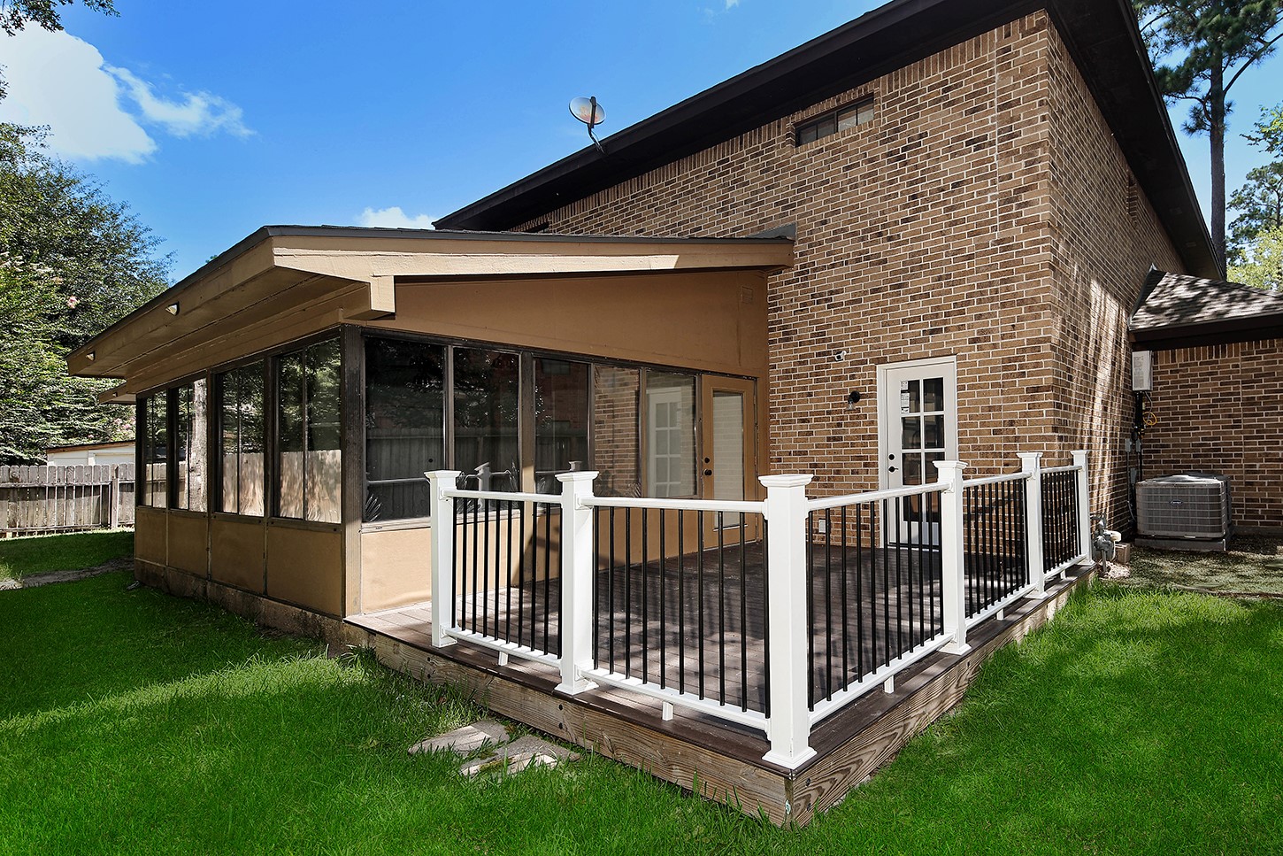 24 Hornsilver Property Photo 35
