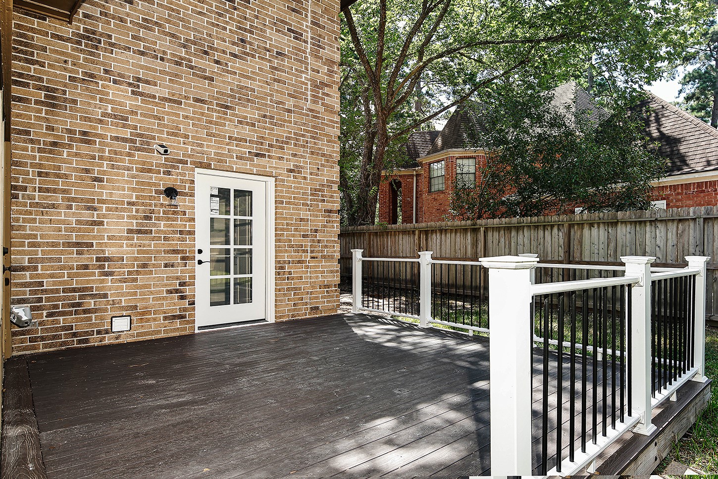 24 Hornsilver Property Photo 36