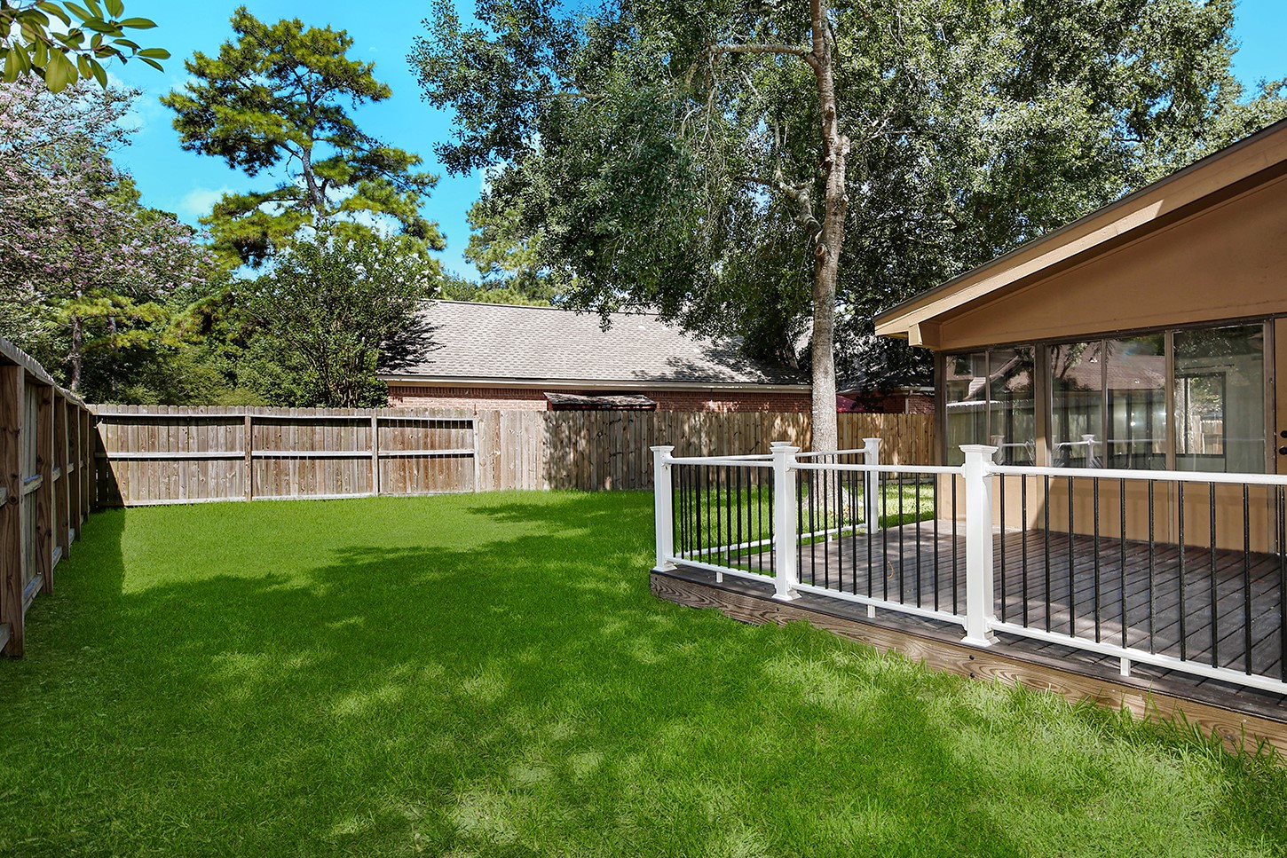 24 Hornsilver Property Photo 37