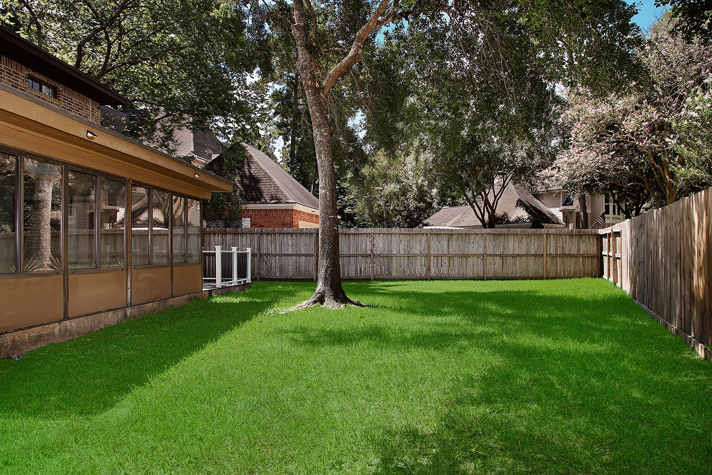 24 Hornsilver Property Photo 38