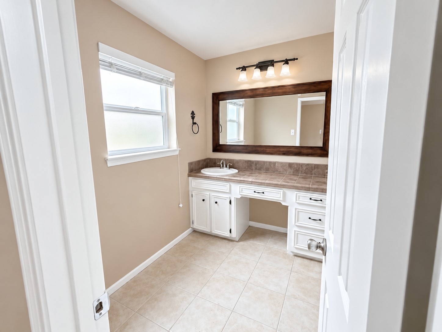 2026 Arcadia Drive Property Photo 11