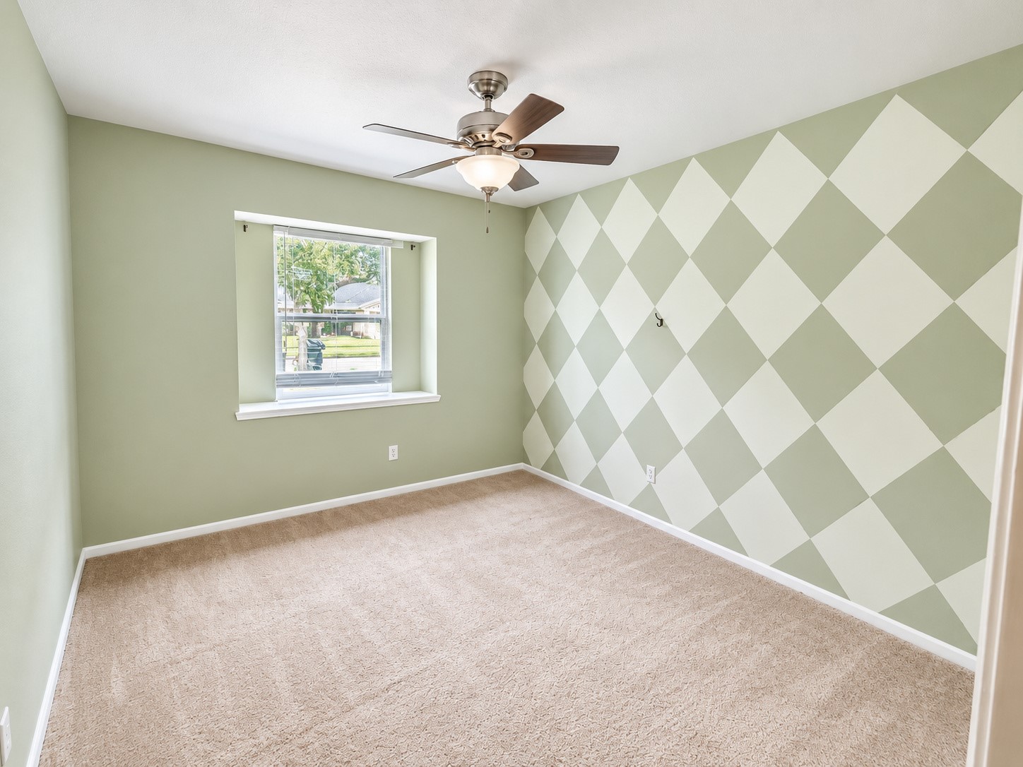 2026 Arcadia Drive Property Photo 12