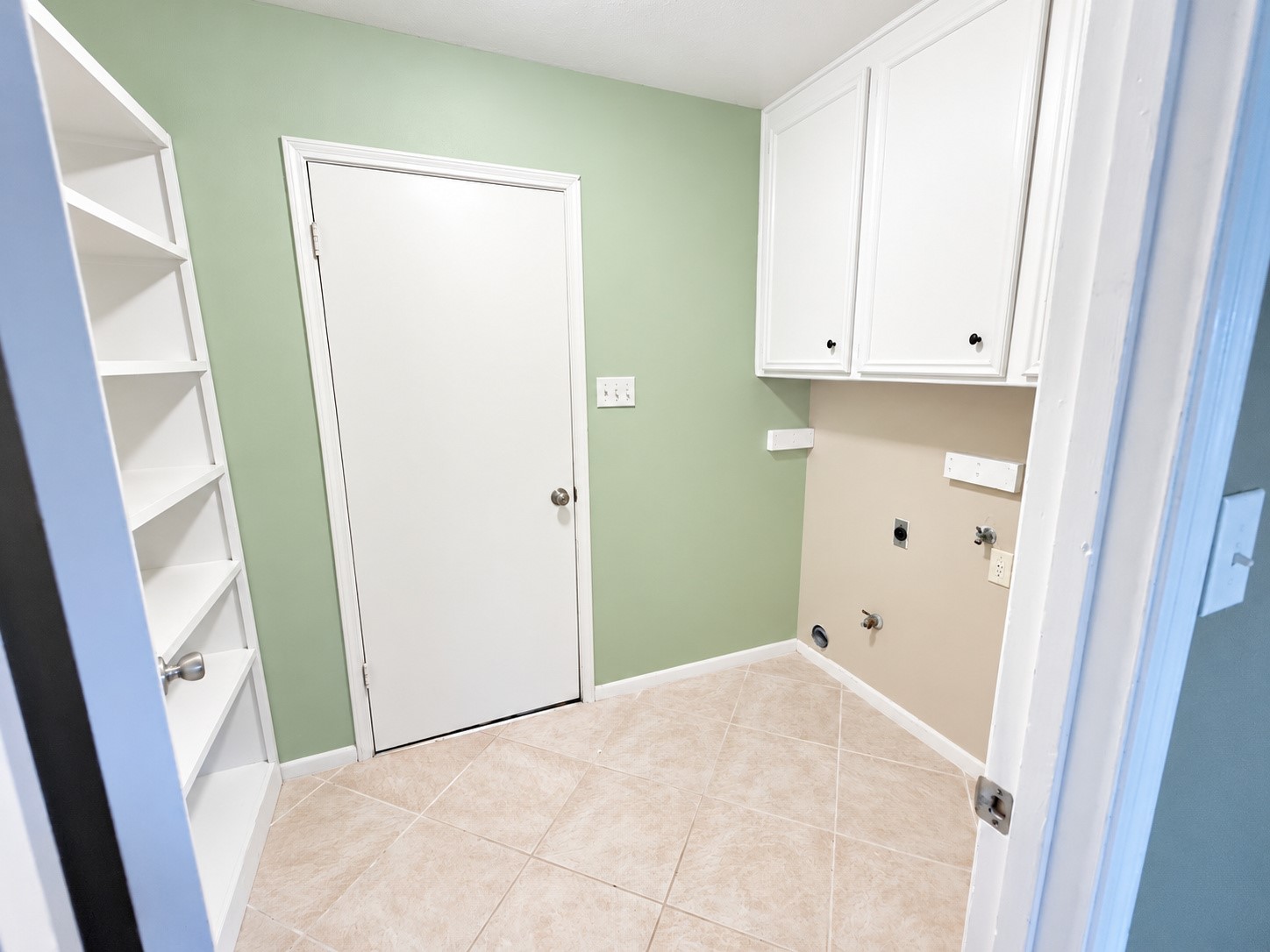 2026 Arcadia Drive Property Photo 13