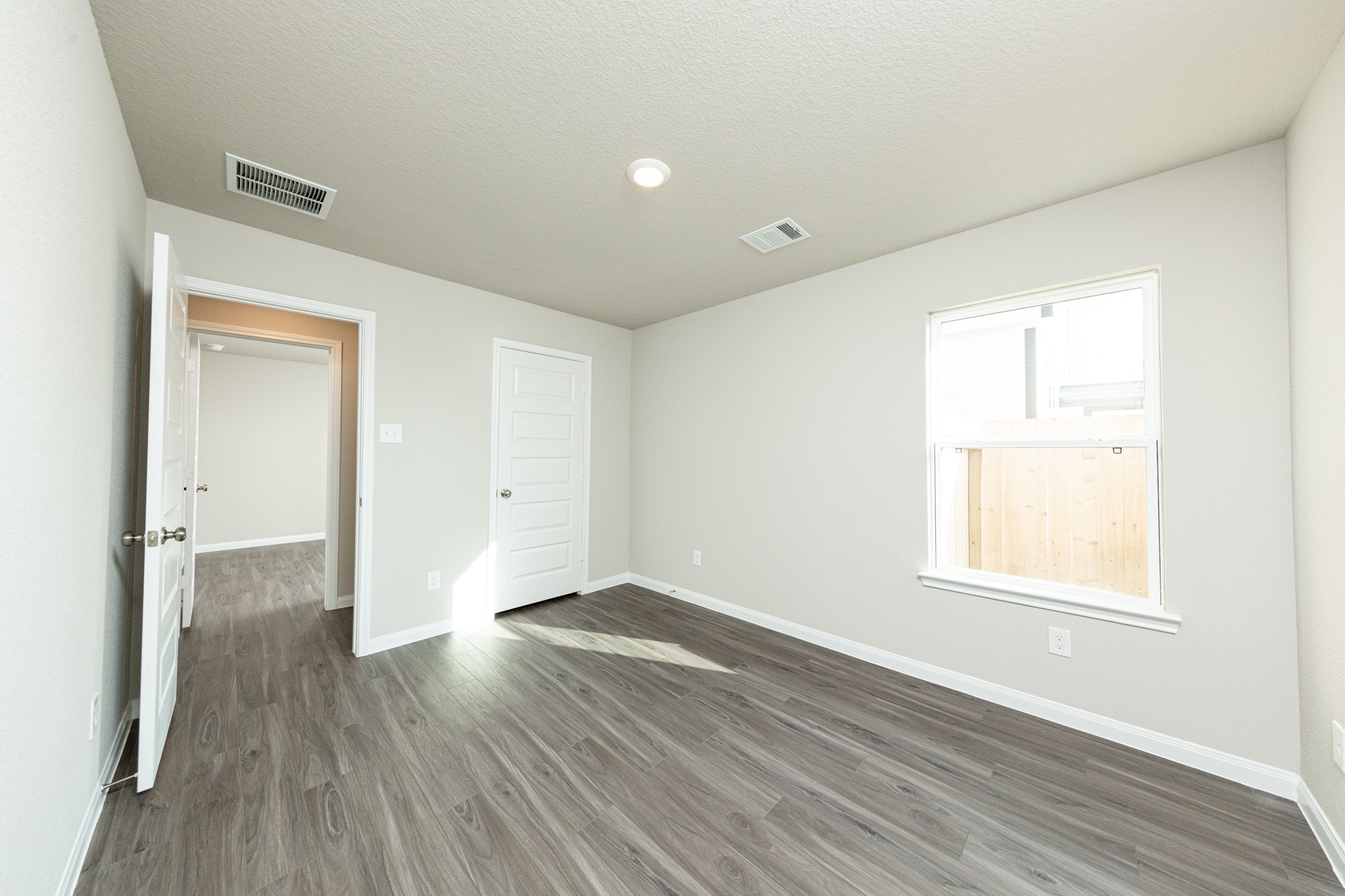 2512 Hawks Eye Drive Property Photo 11