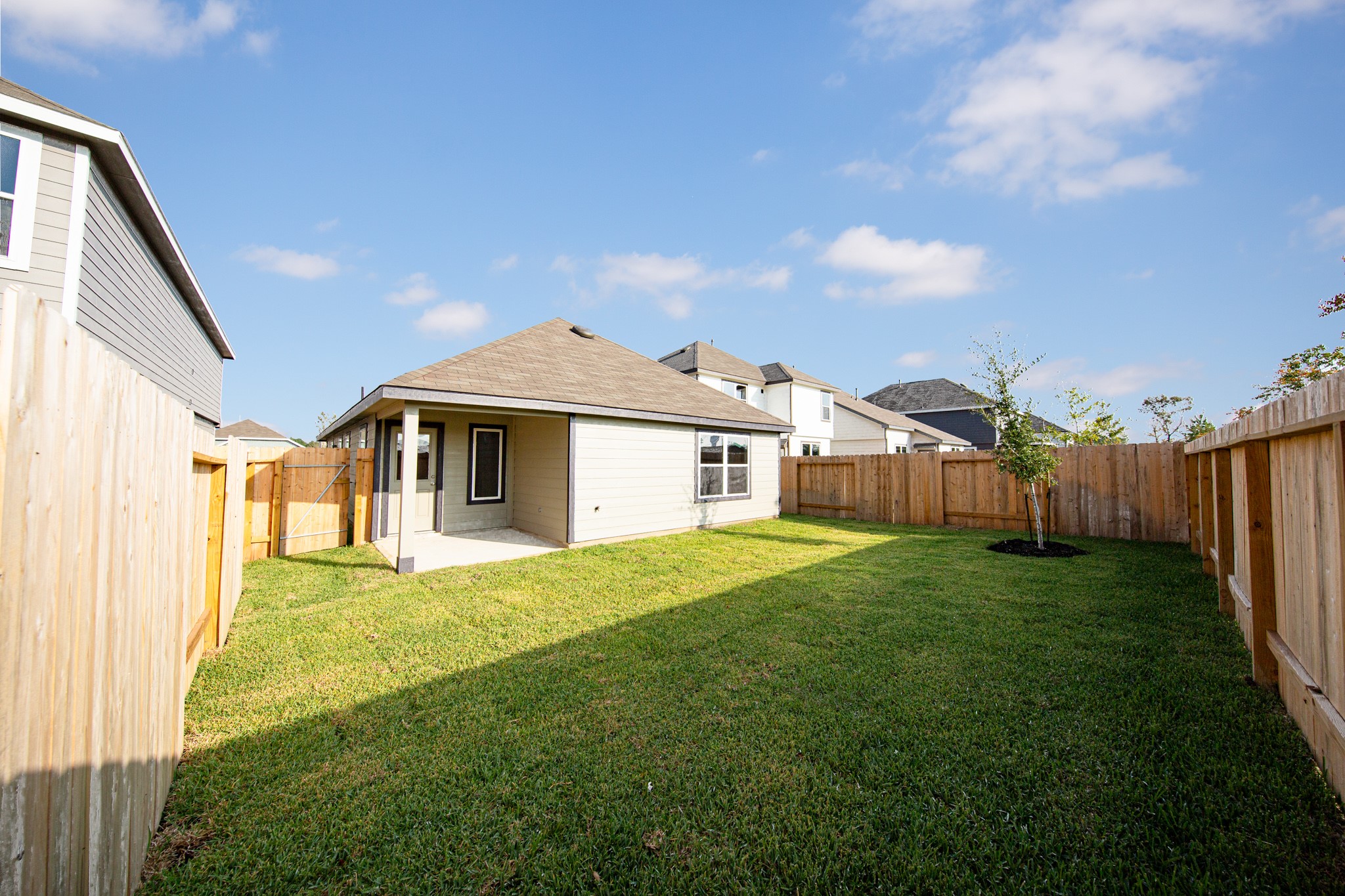 2512 Hawks Eye Drive Property Photo 14