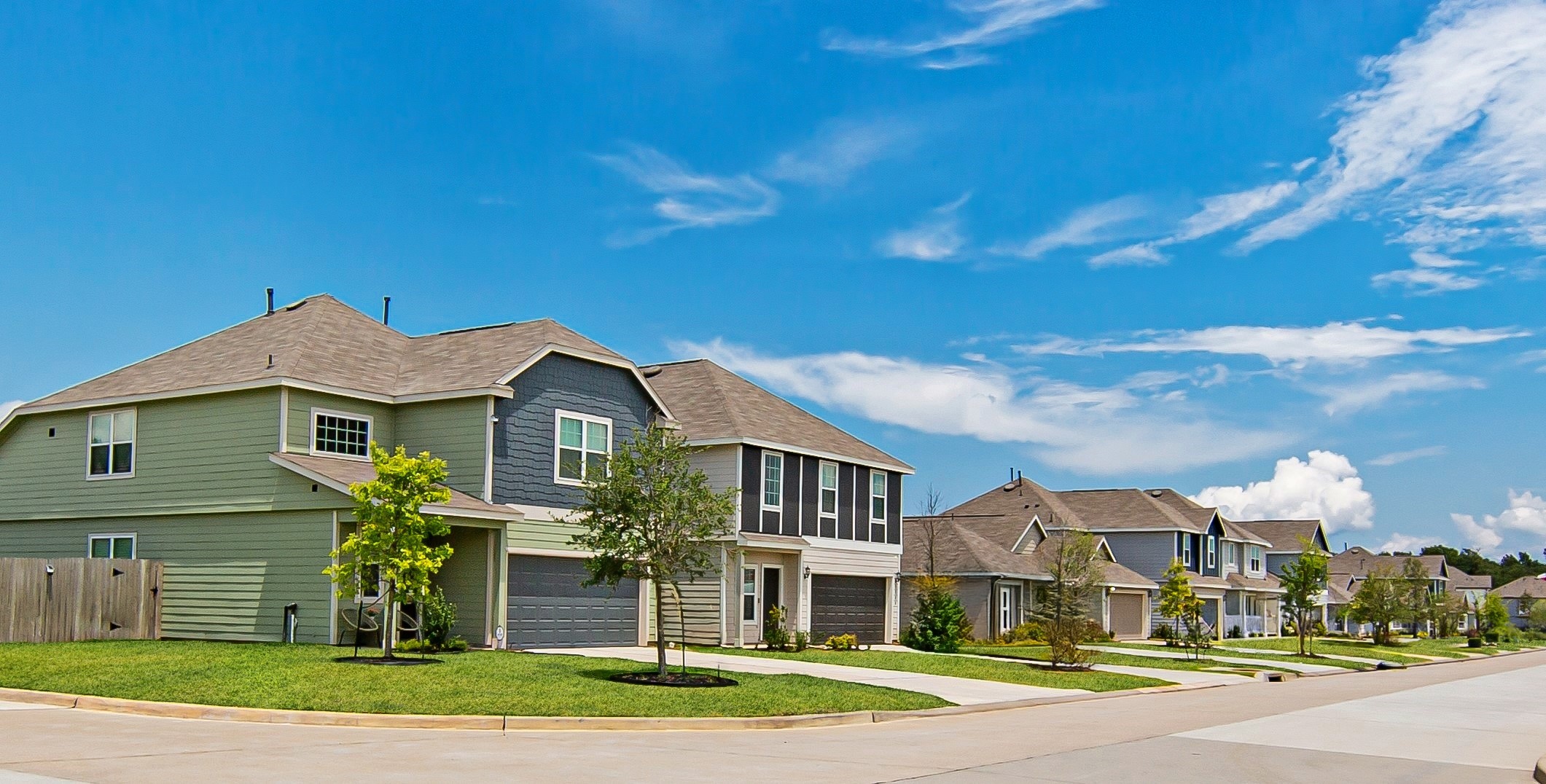 2512 Hawks Eye Drive Property Photo 18