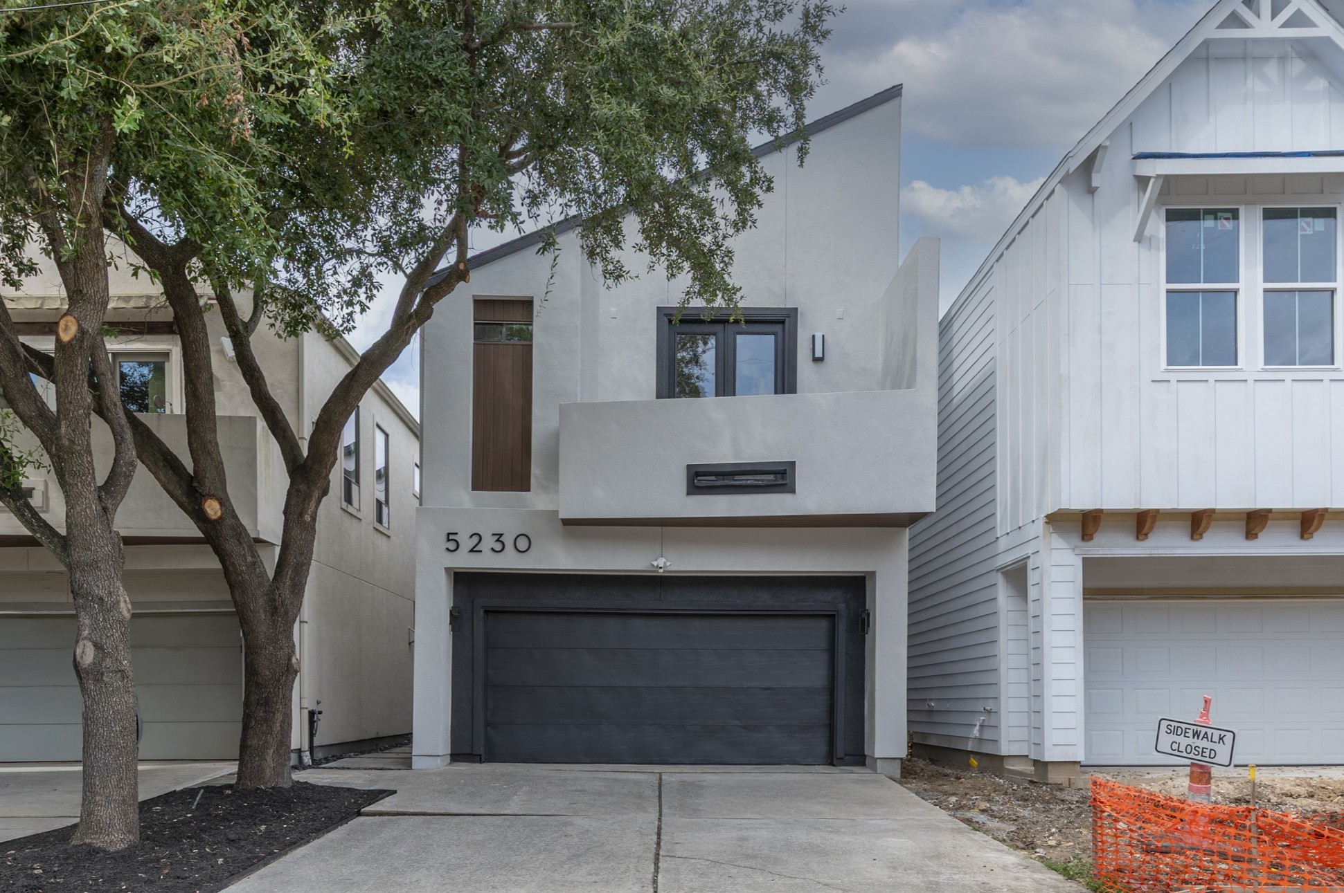 5230 Cornish Street Property Photo 1