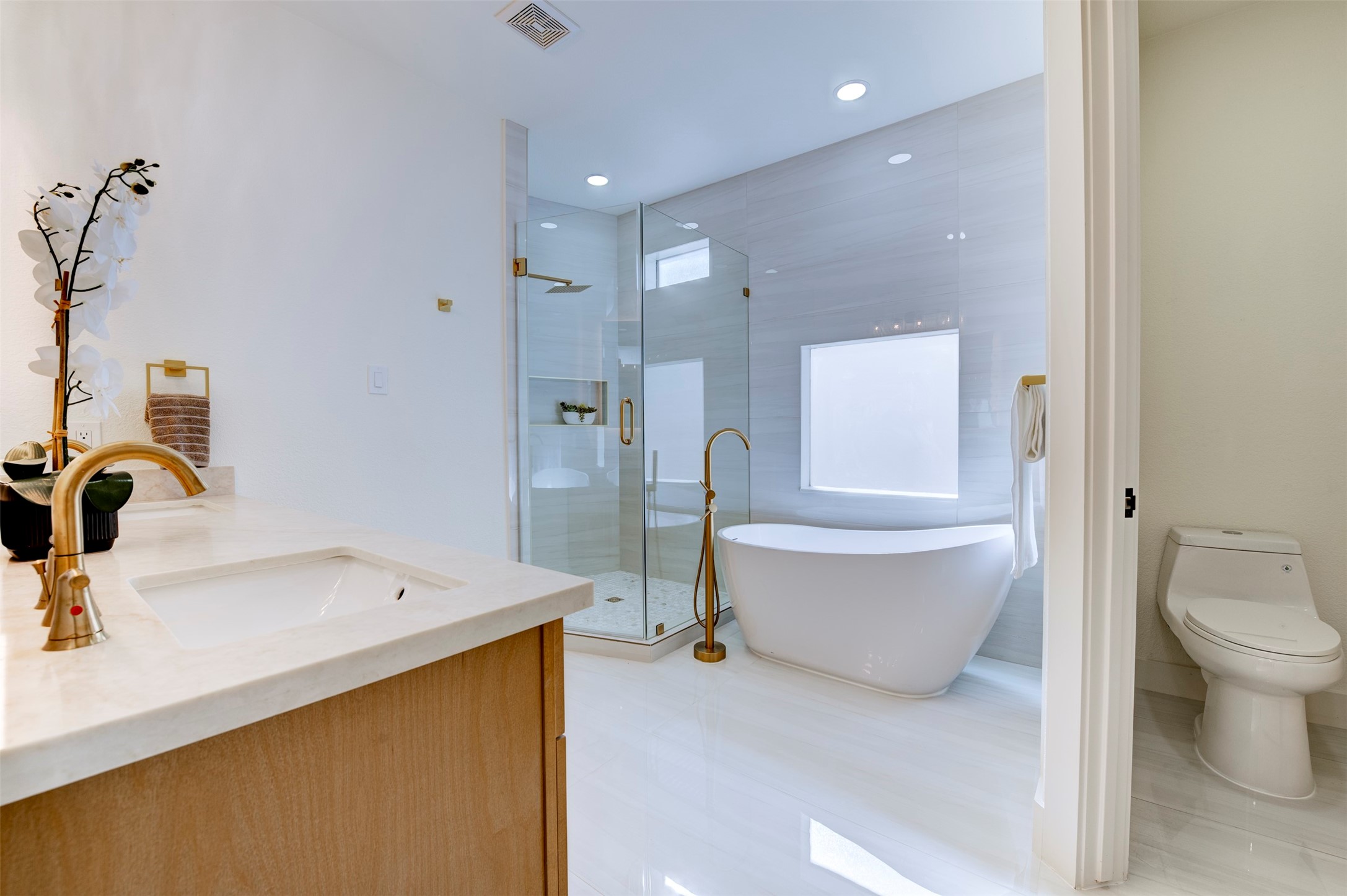 5230 Cornish Street Property Photo 4