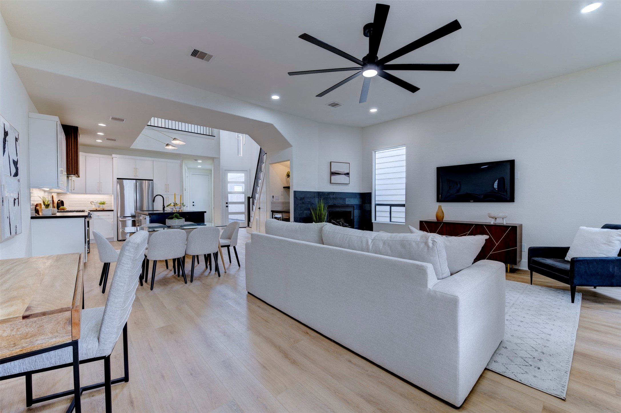 5230 Cornish Street Property Photo 6