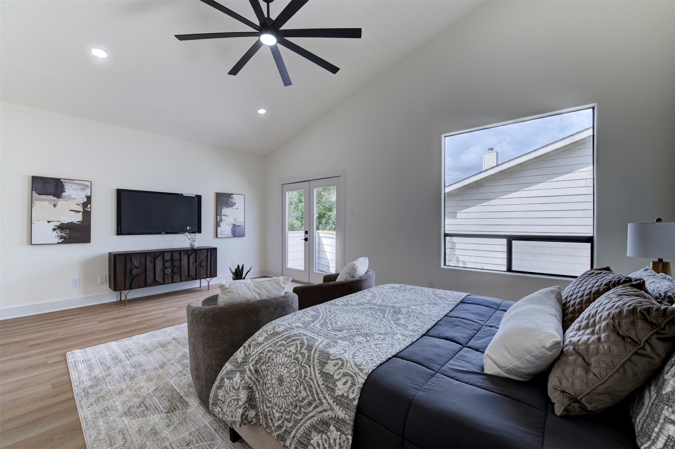5230 Cornish Street Property Photo 7