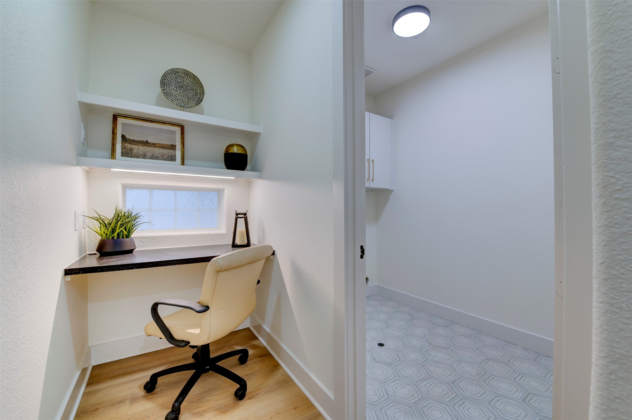 5230 Cornish Street Property Photo 16