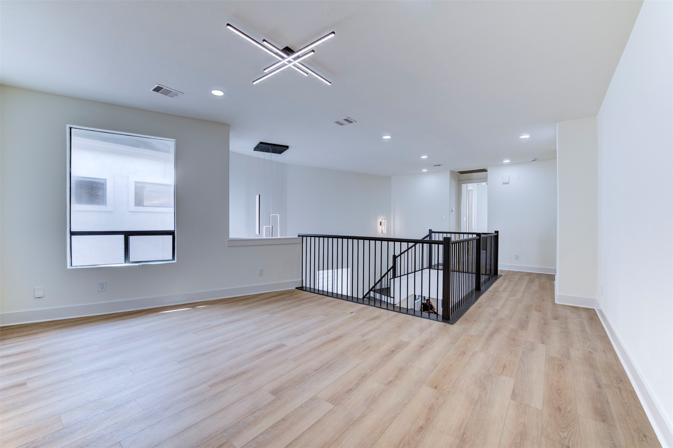 5230 Cornish Street Property Photo 19