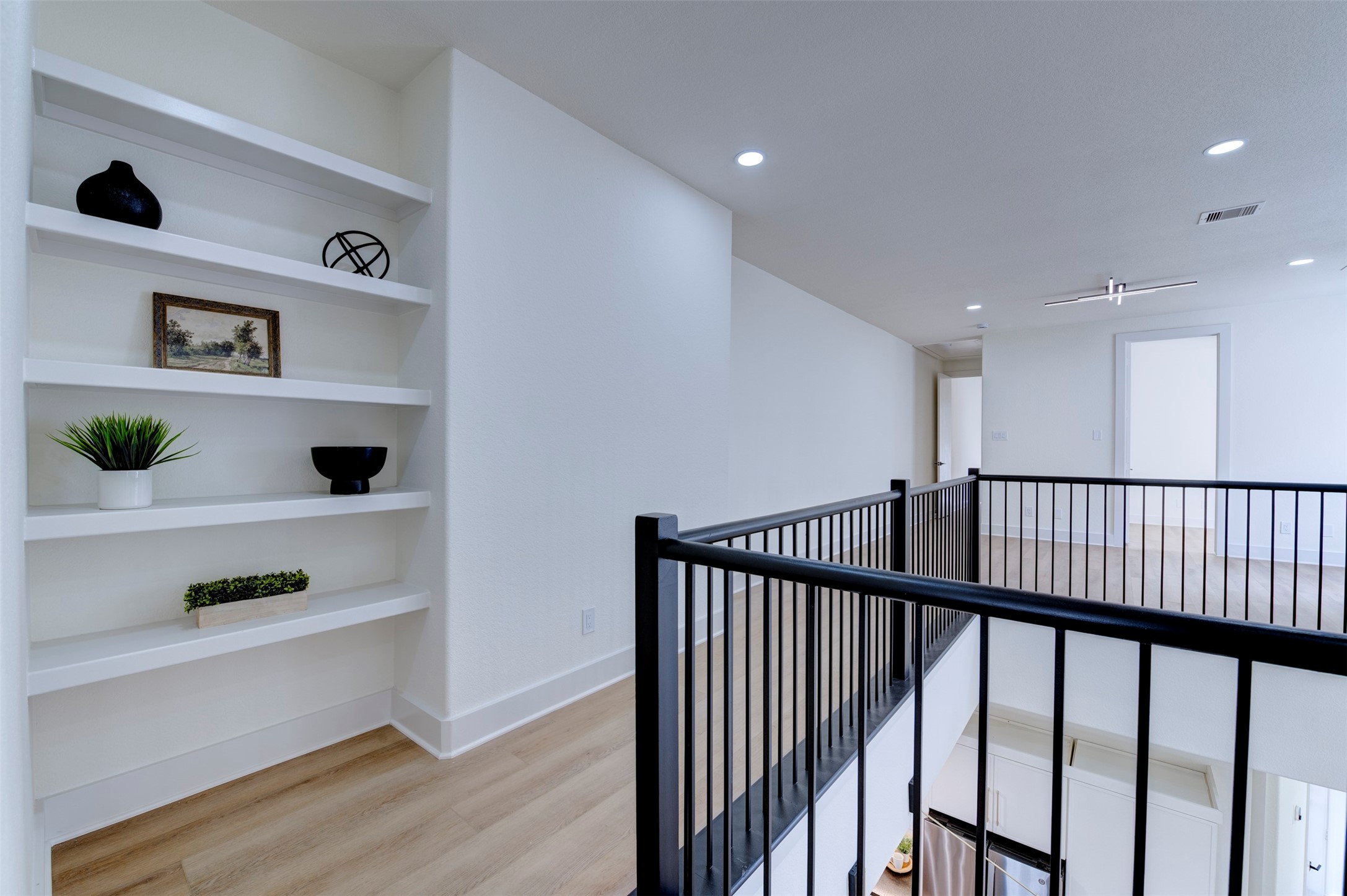 5230 Cornish Street Property Photo 20
