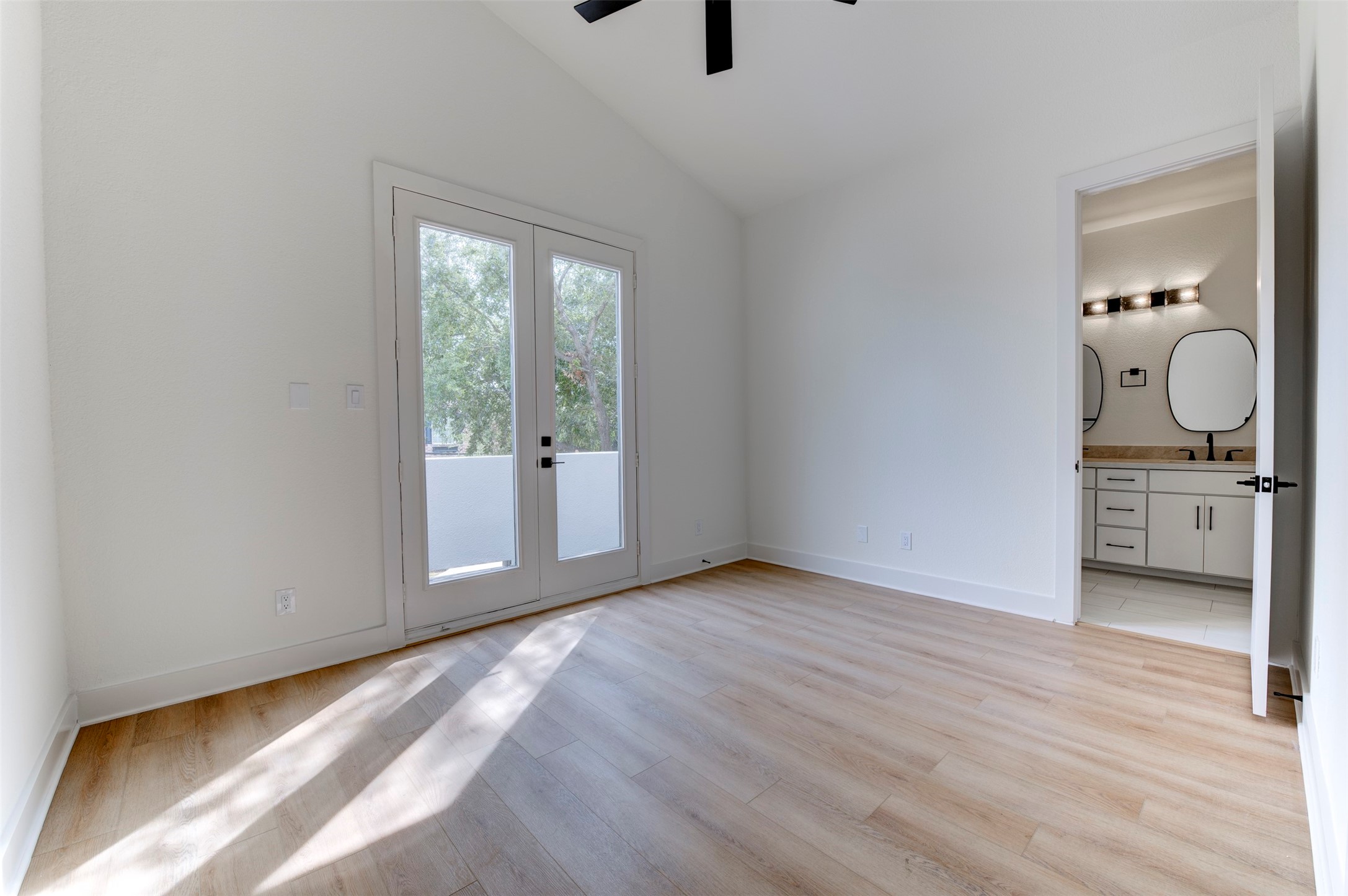 5230 Cornish Street Property Photo 24