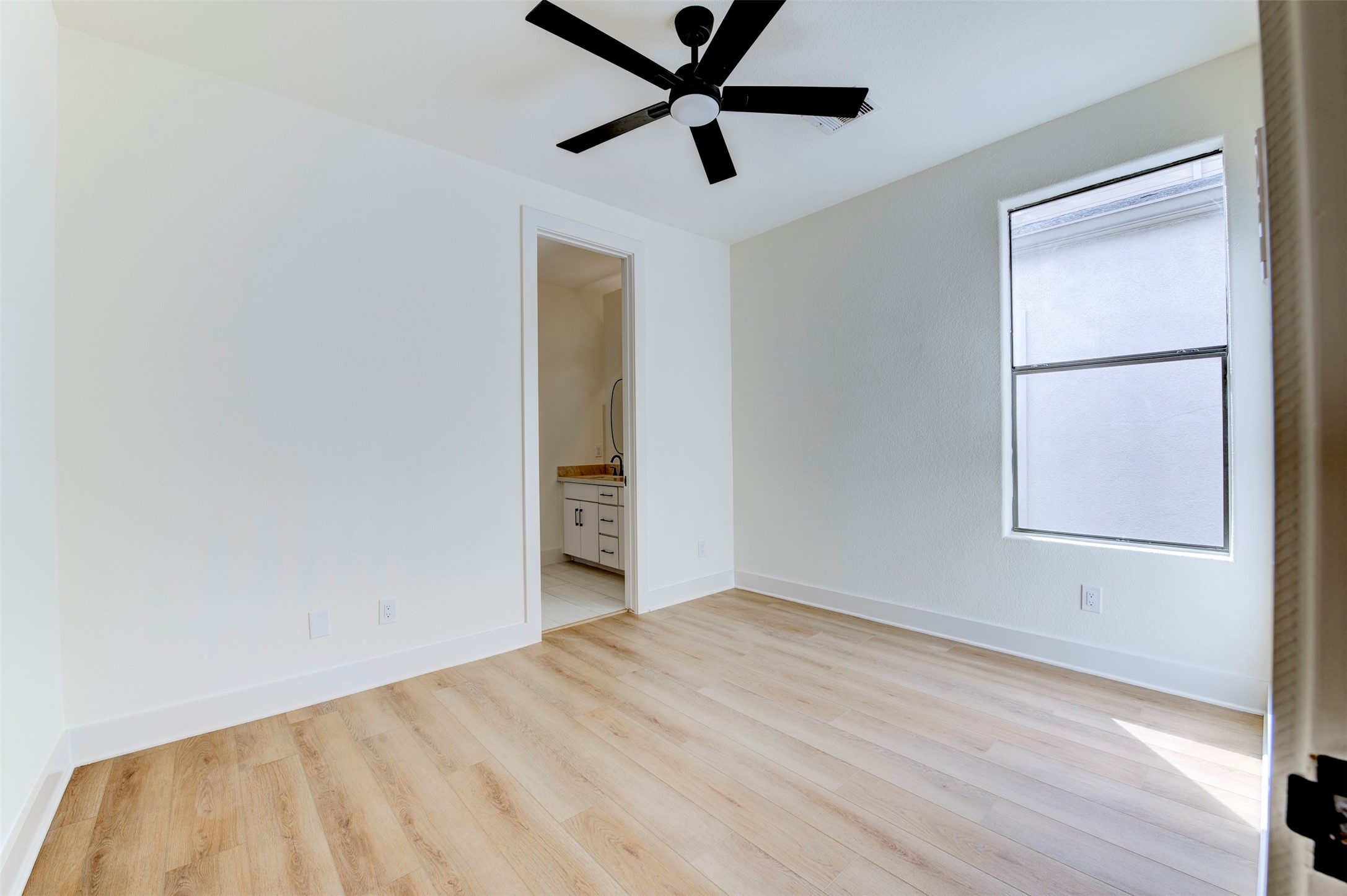5230 Cornish Street Property Photo 25