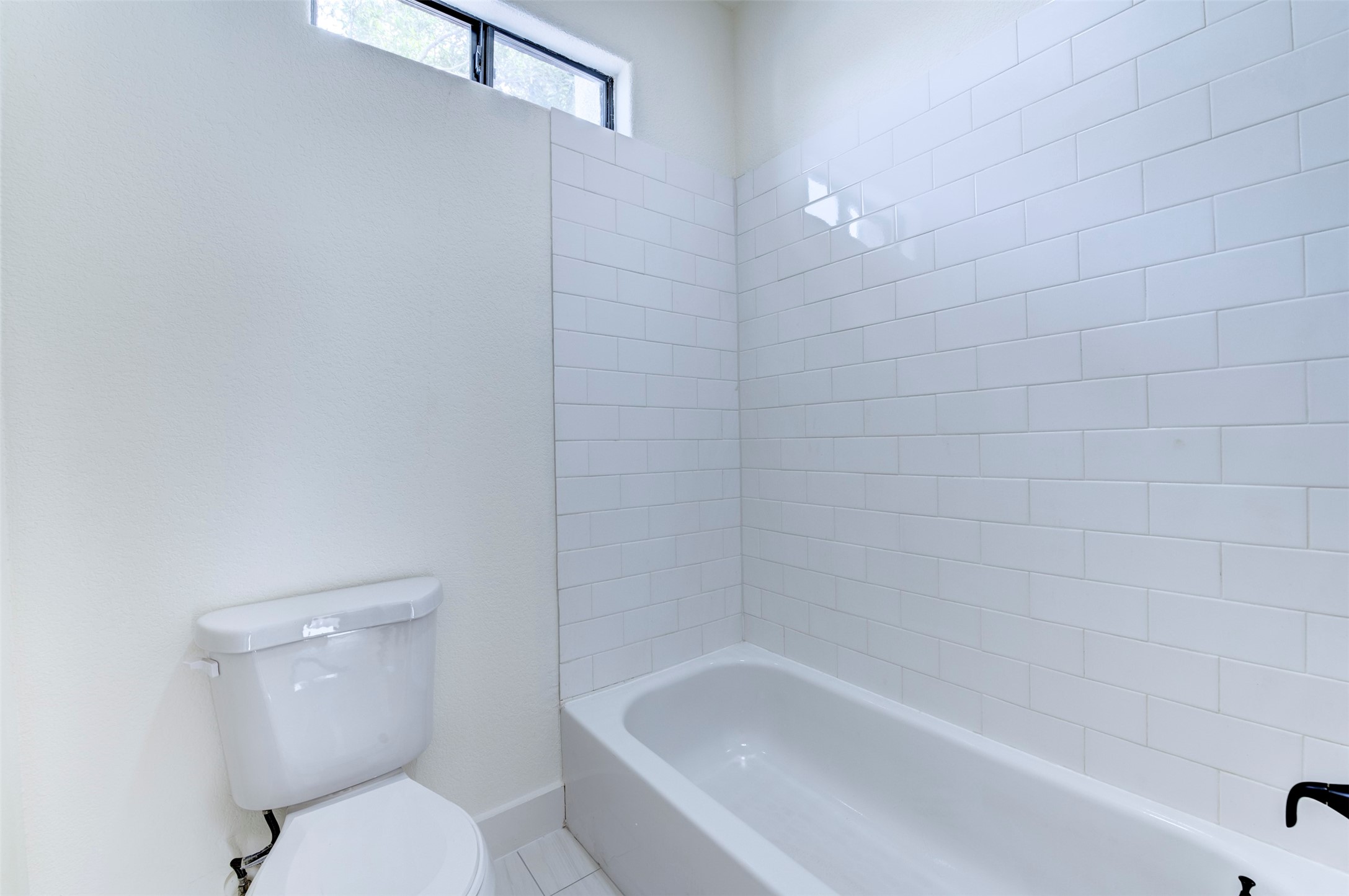 5230 Cornish Street Property Photo 27