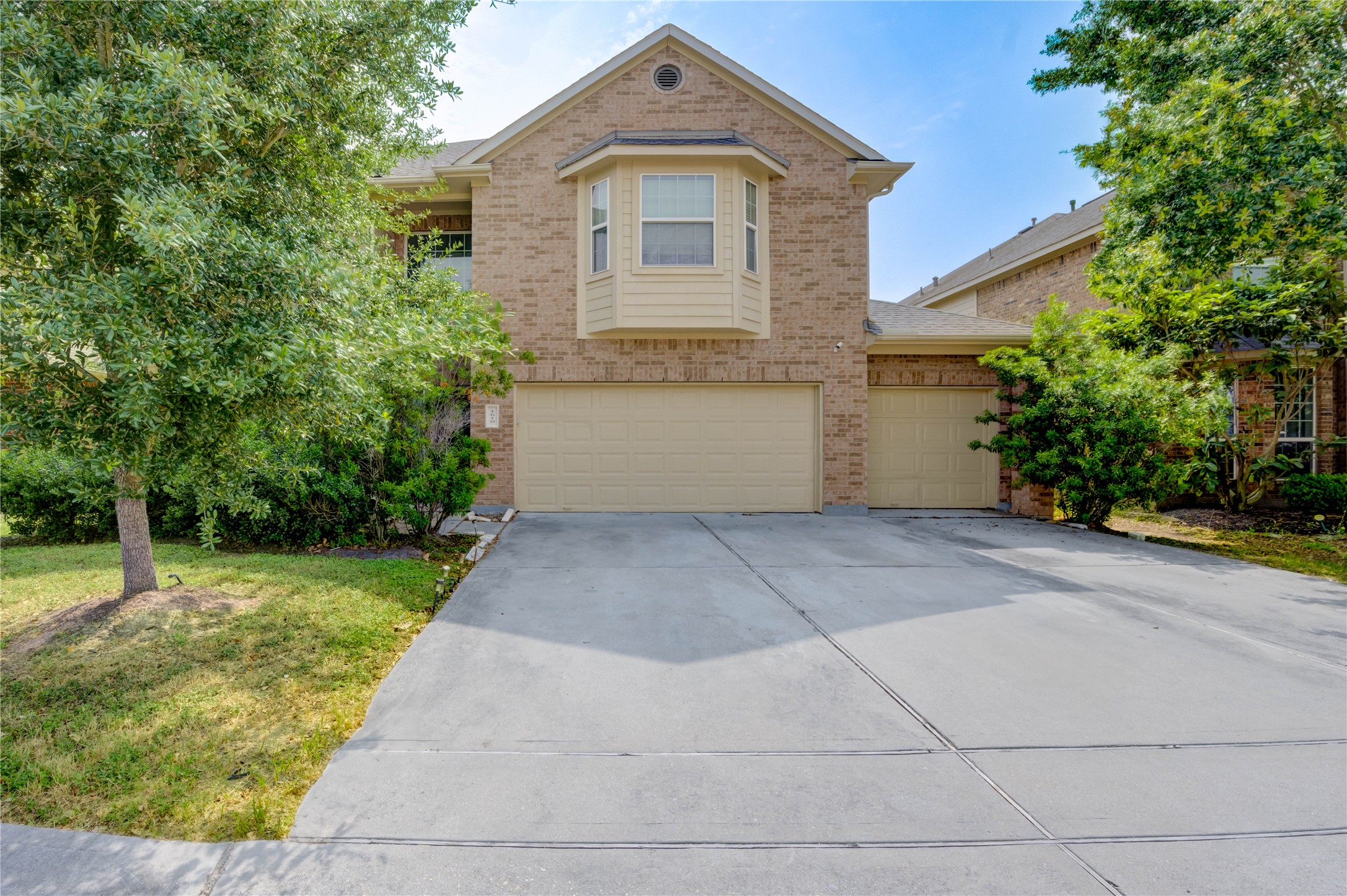 1610 Mason Knights Drive Property Photo
