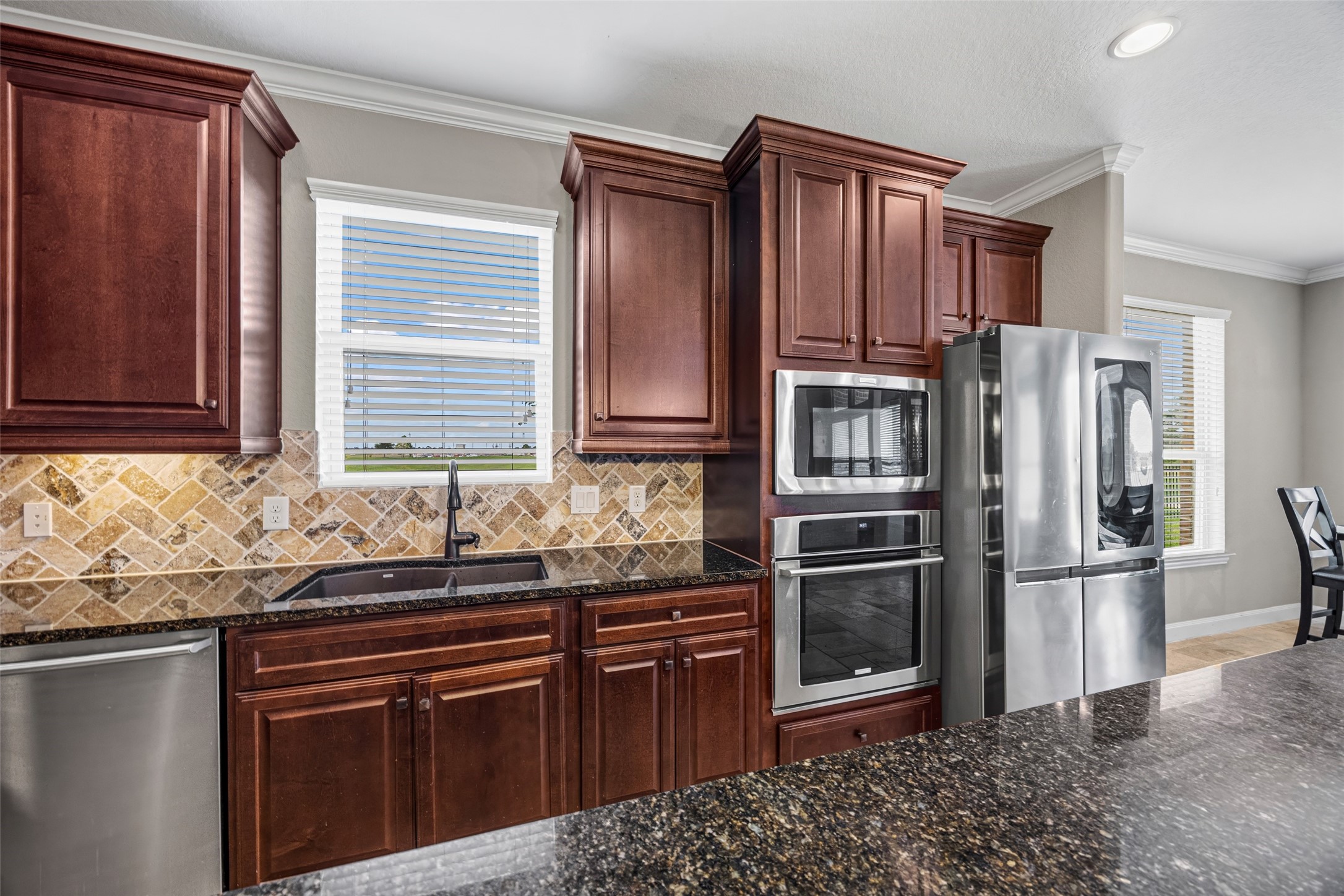 2885 Mystic Ridge Court Property Photo 18