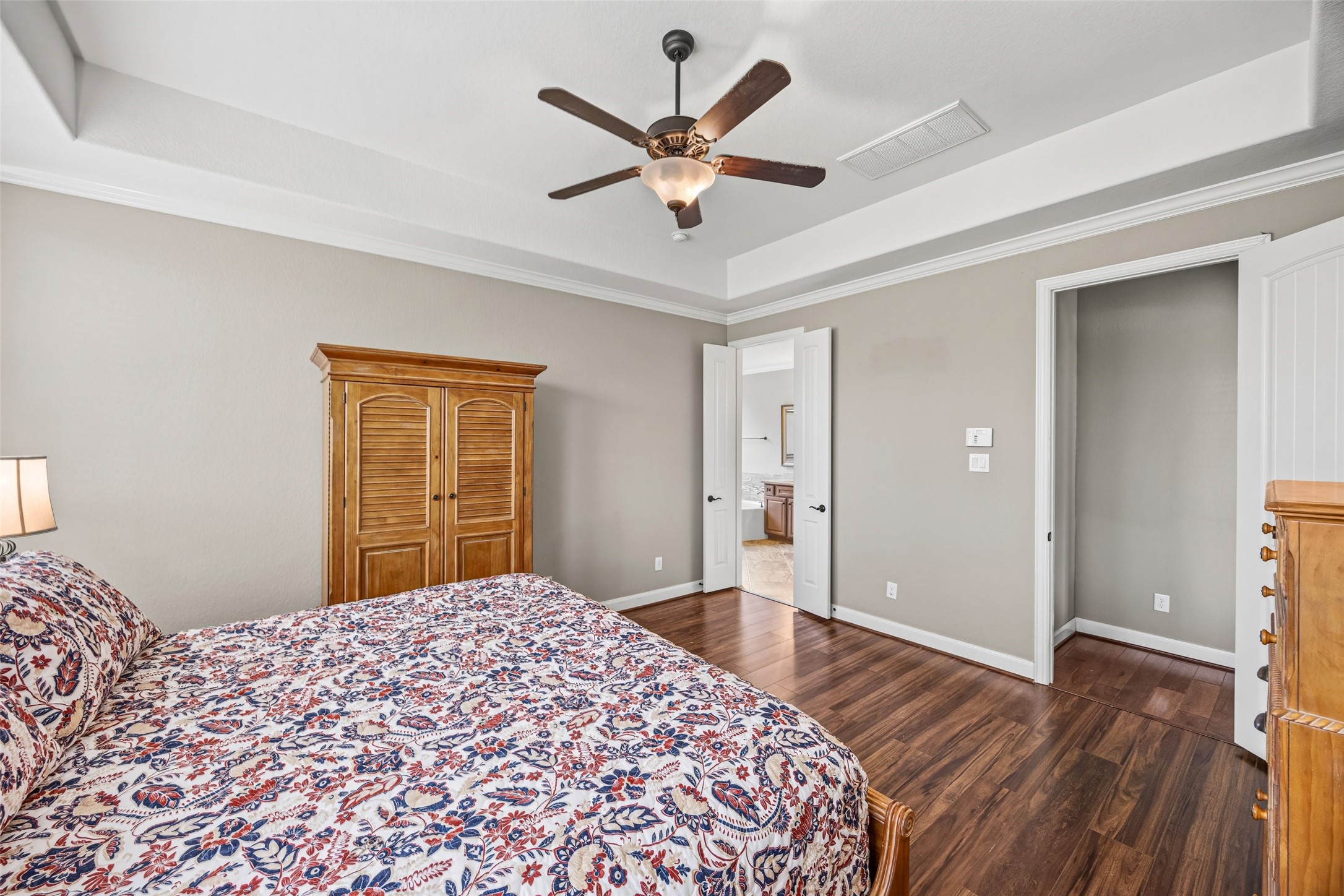 2885 Mystic Ridge Court Property Photo 20