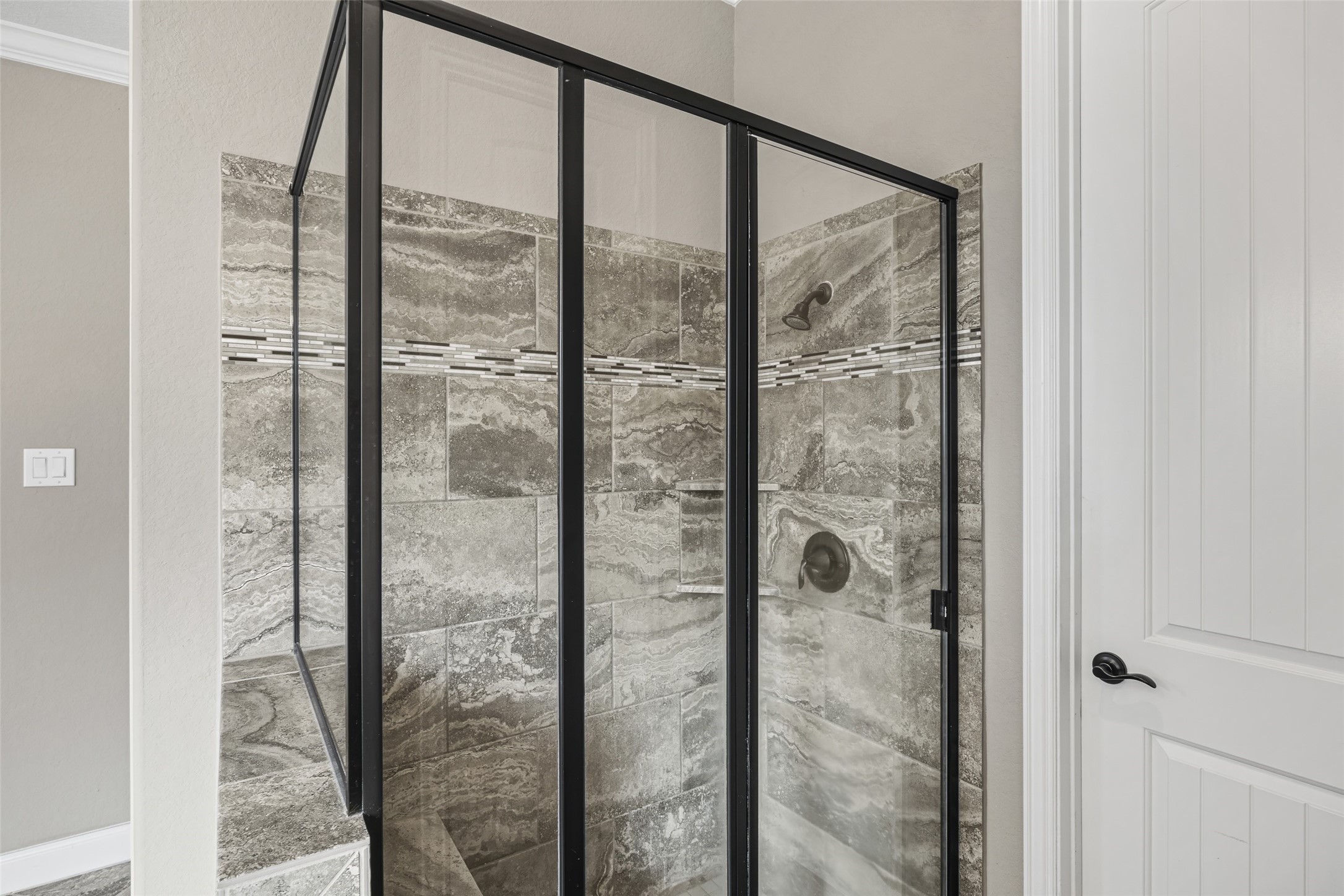 2885 Mystic Ridge Court Property Photo 23