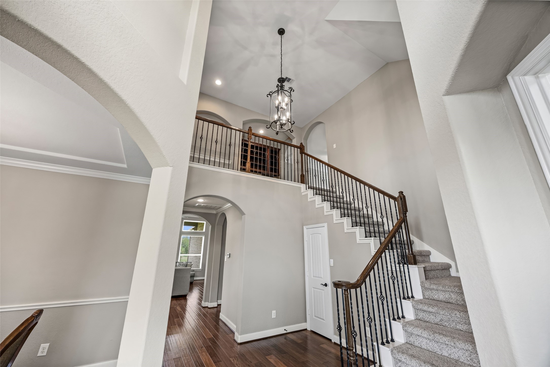 2885 Mystic Ridge Court Property Photo 26