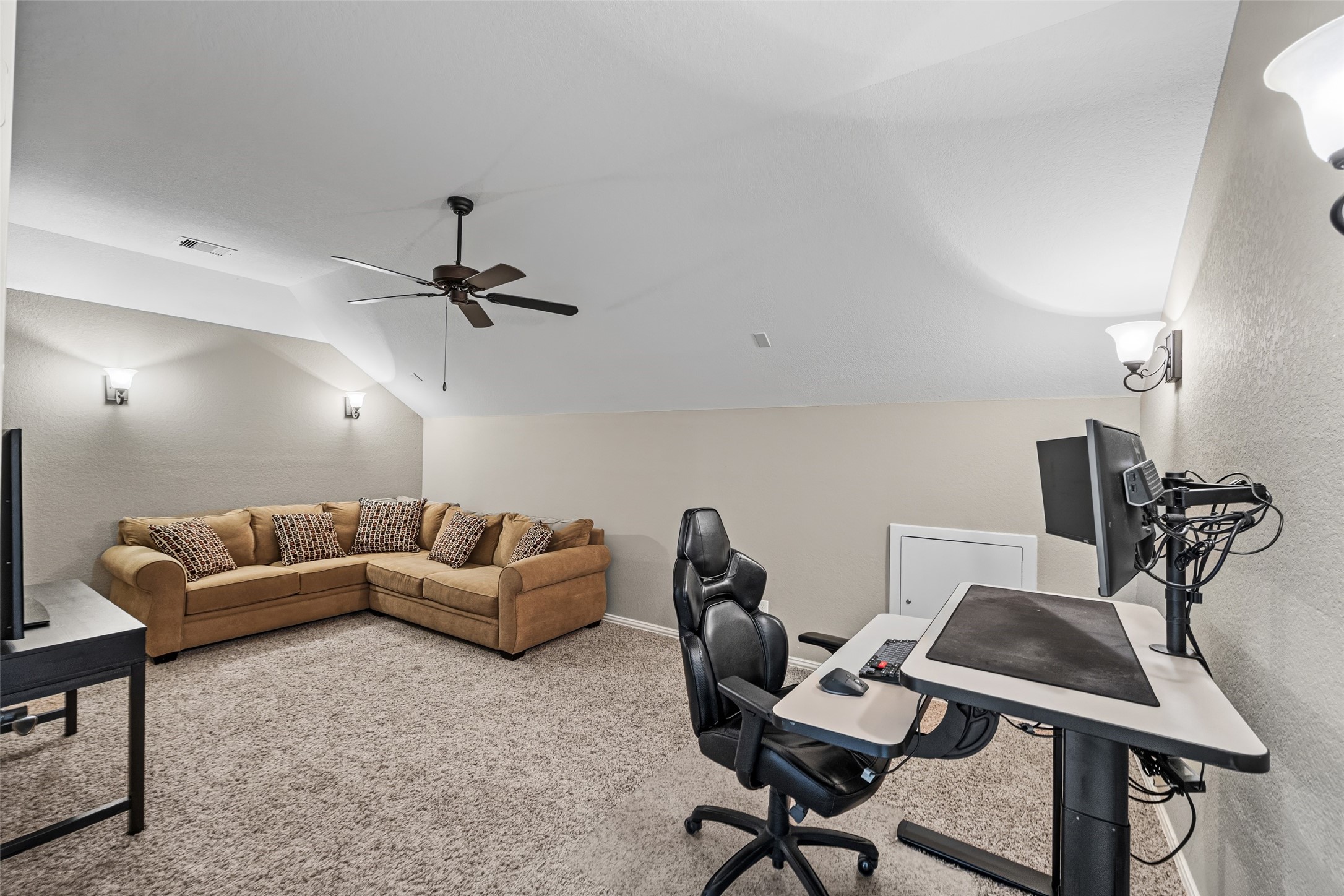 2885 Mystic Ridge Court Property Photo 27