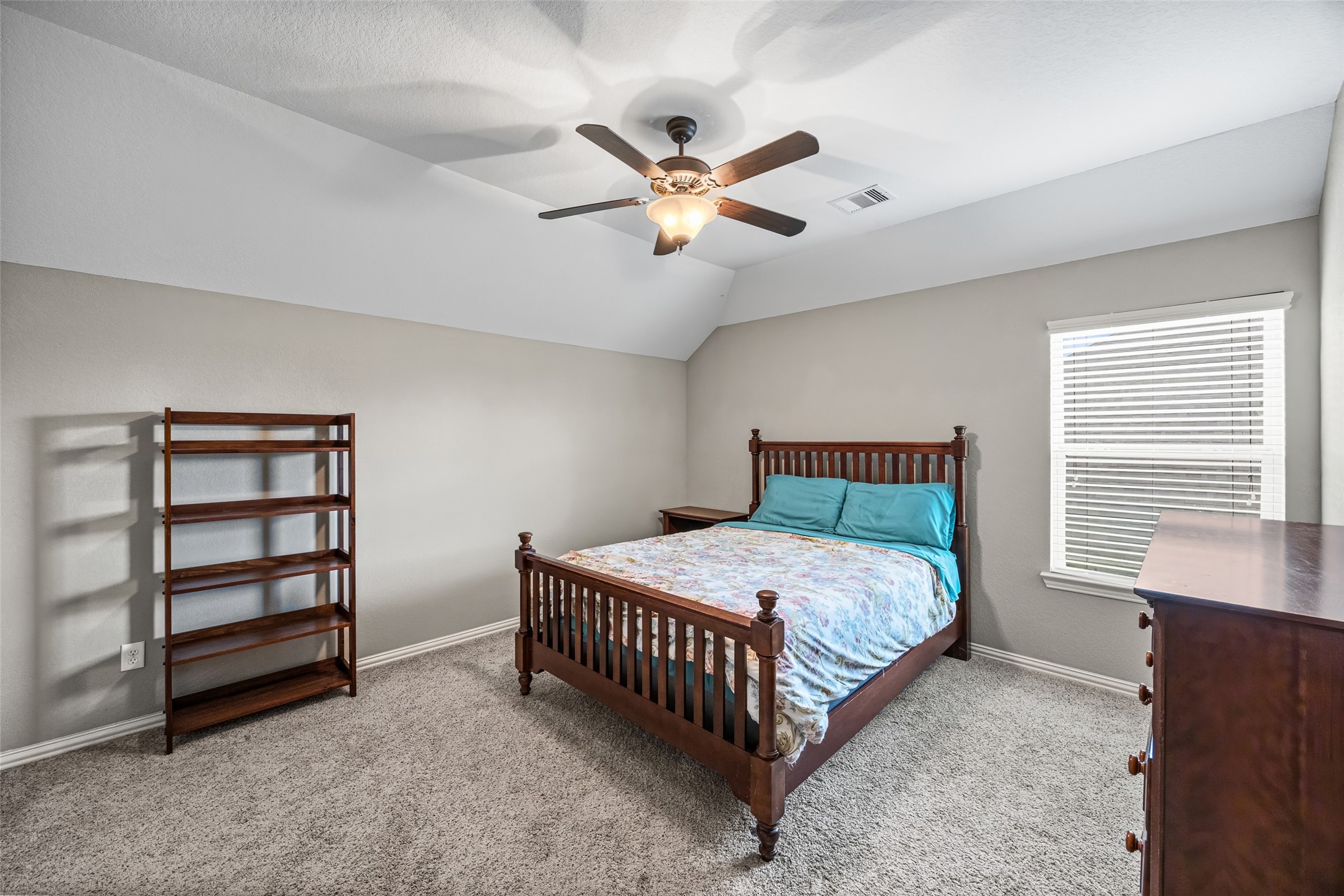 2885 Mystic Ridge Court Property Photo 29