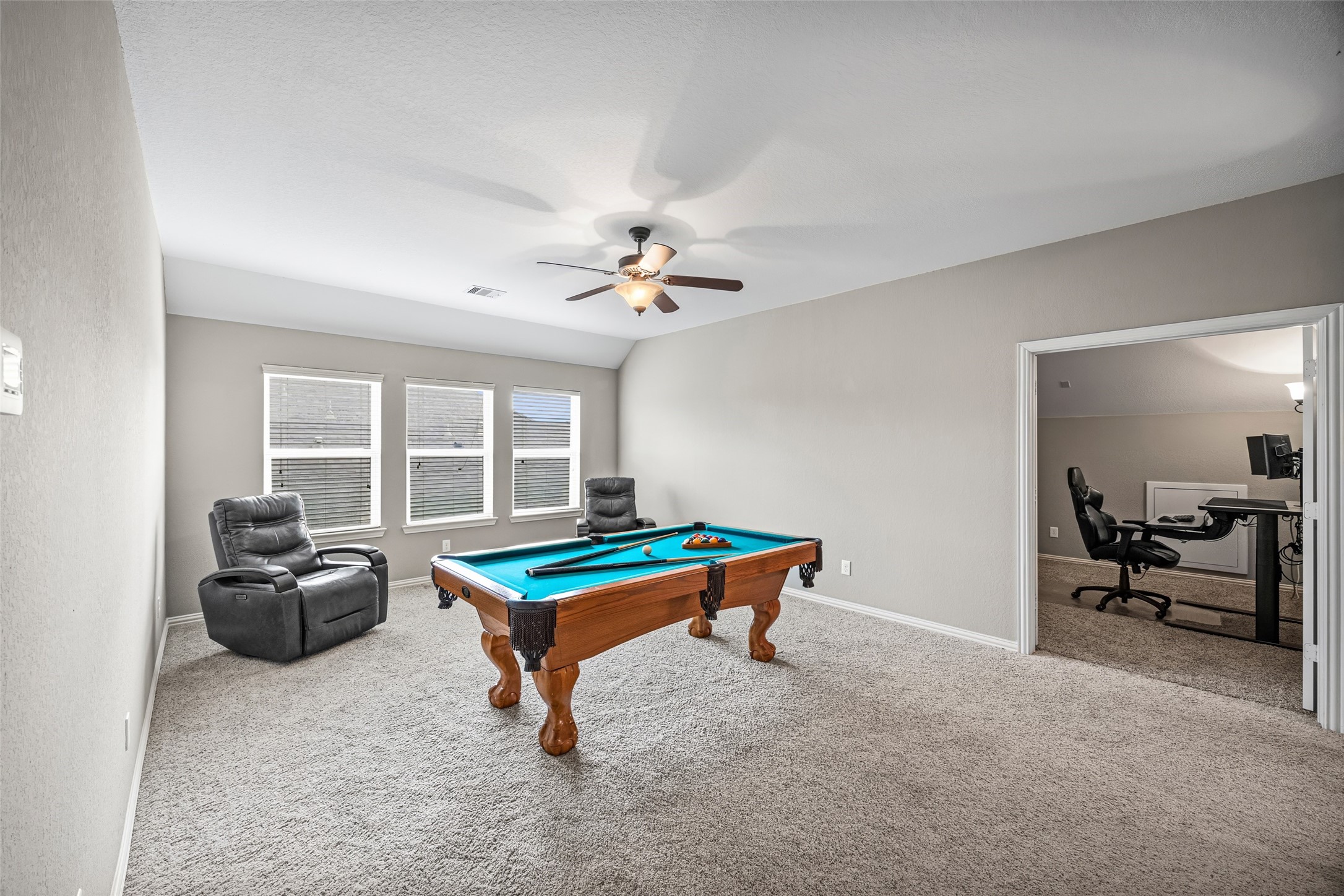 2885 Mystic Ridge Court Property Photo 30