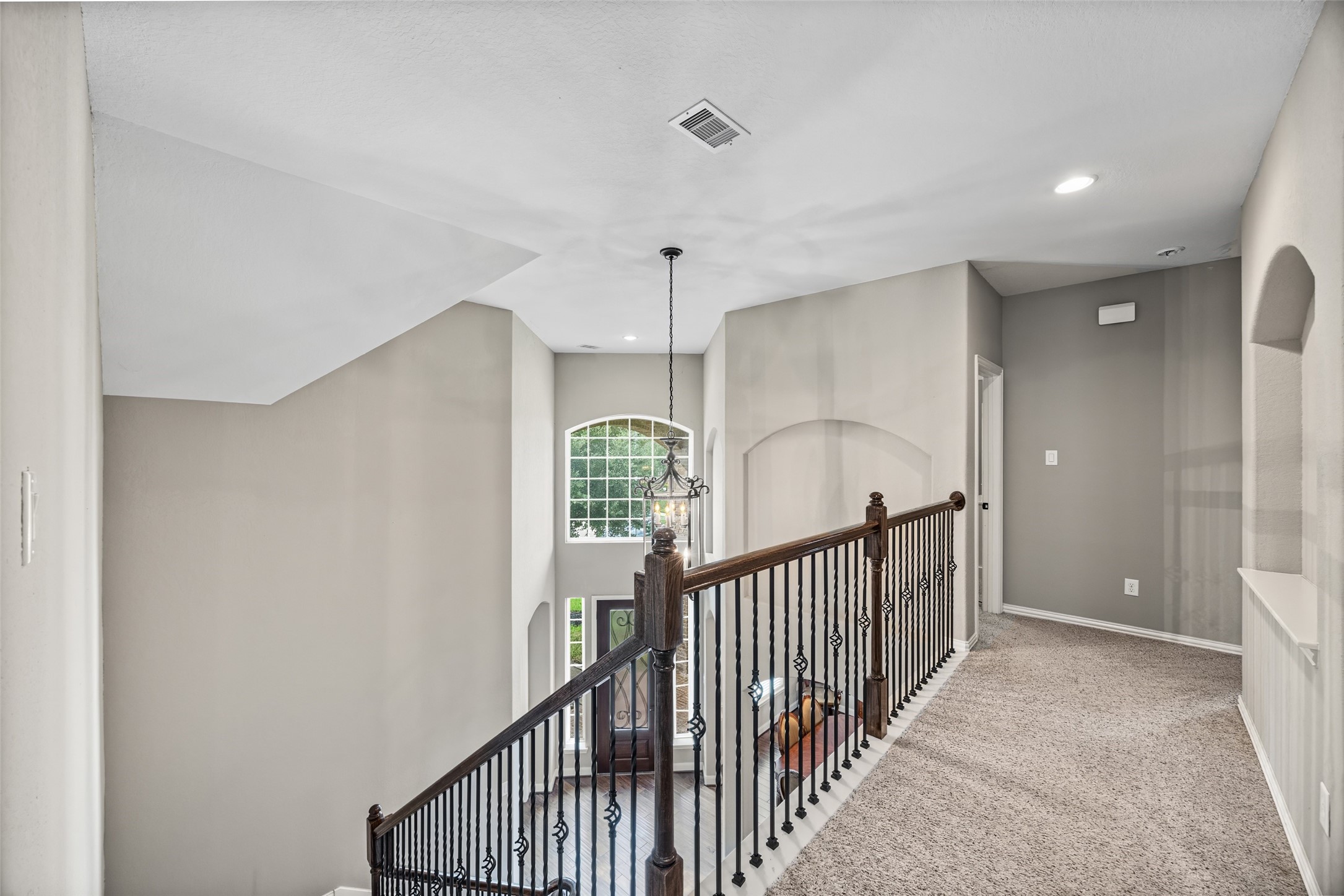 2885 Mystic Ridge Court Property Photo 31