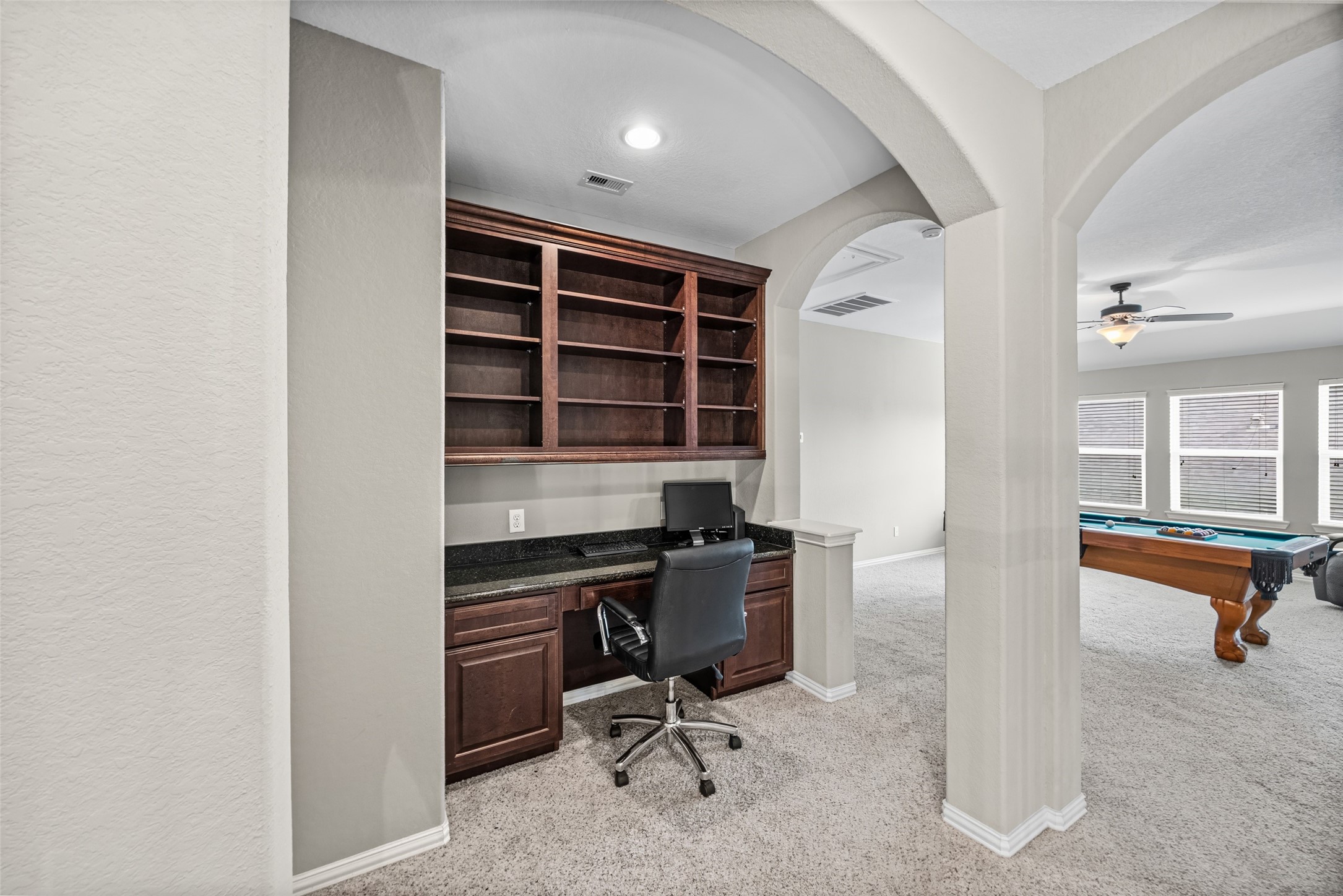 2885 Mystic Ridge Court Property Photo 32