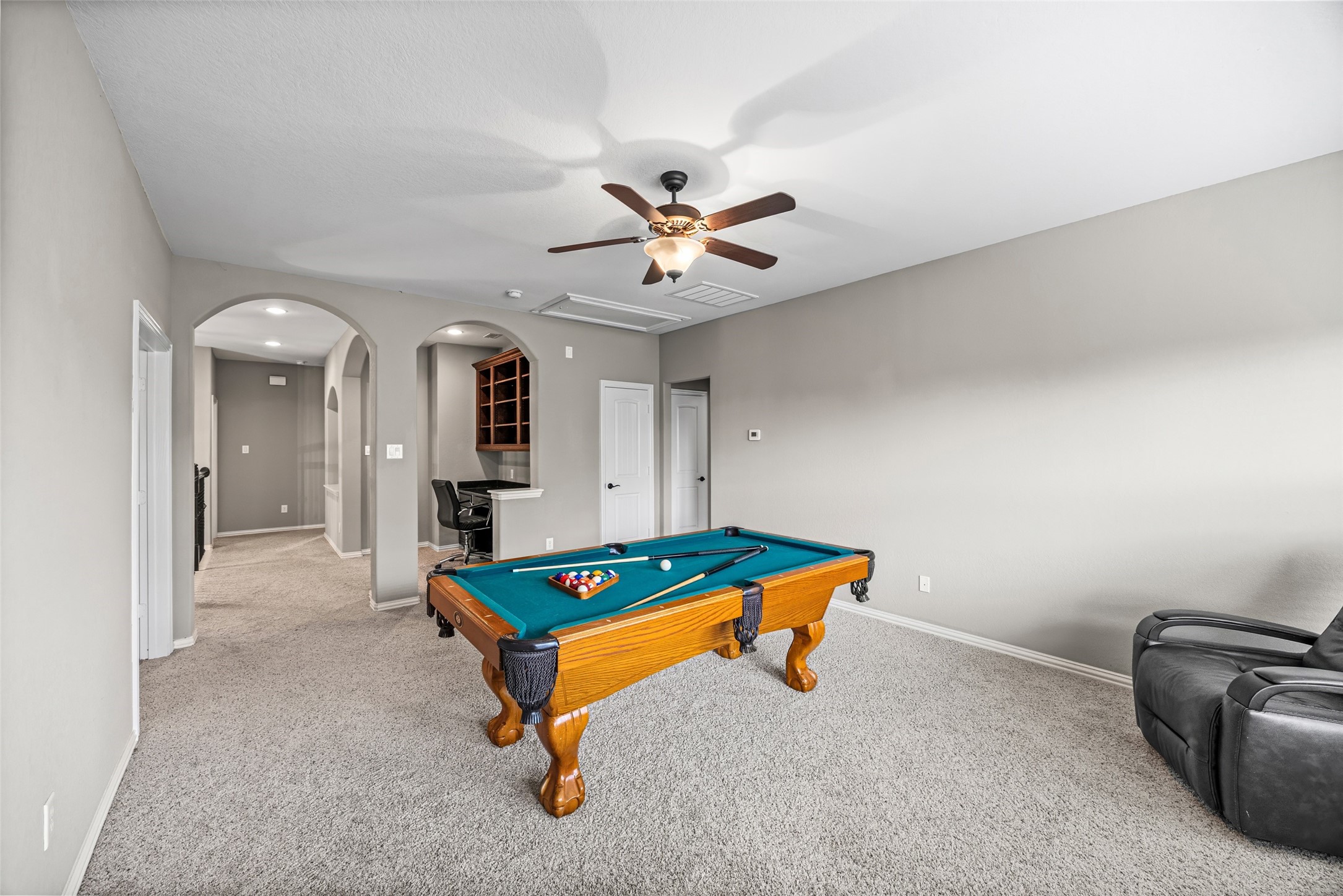 2885 Mystic Ridge Court Property Photo 33