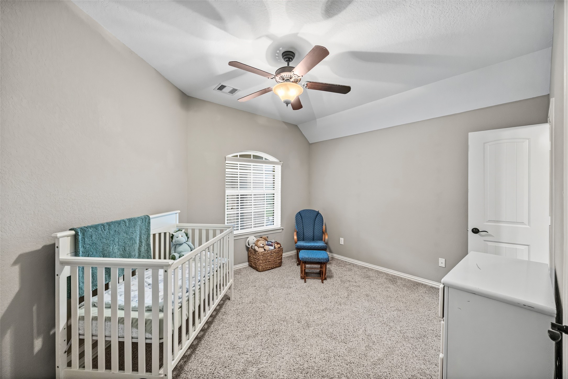 2885 Mystic Ridge Court Property Photo 34