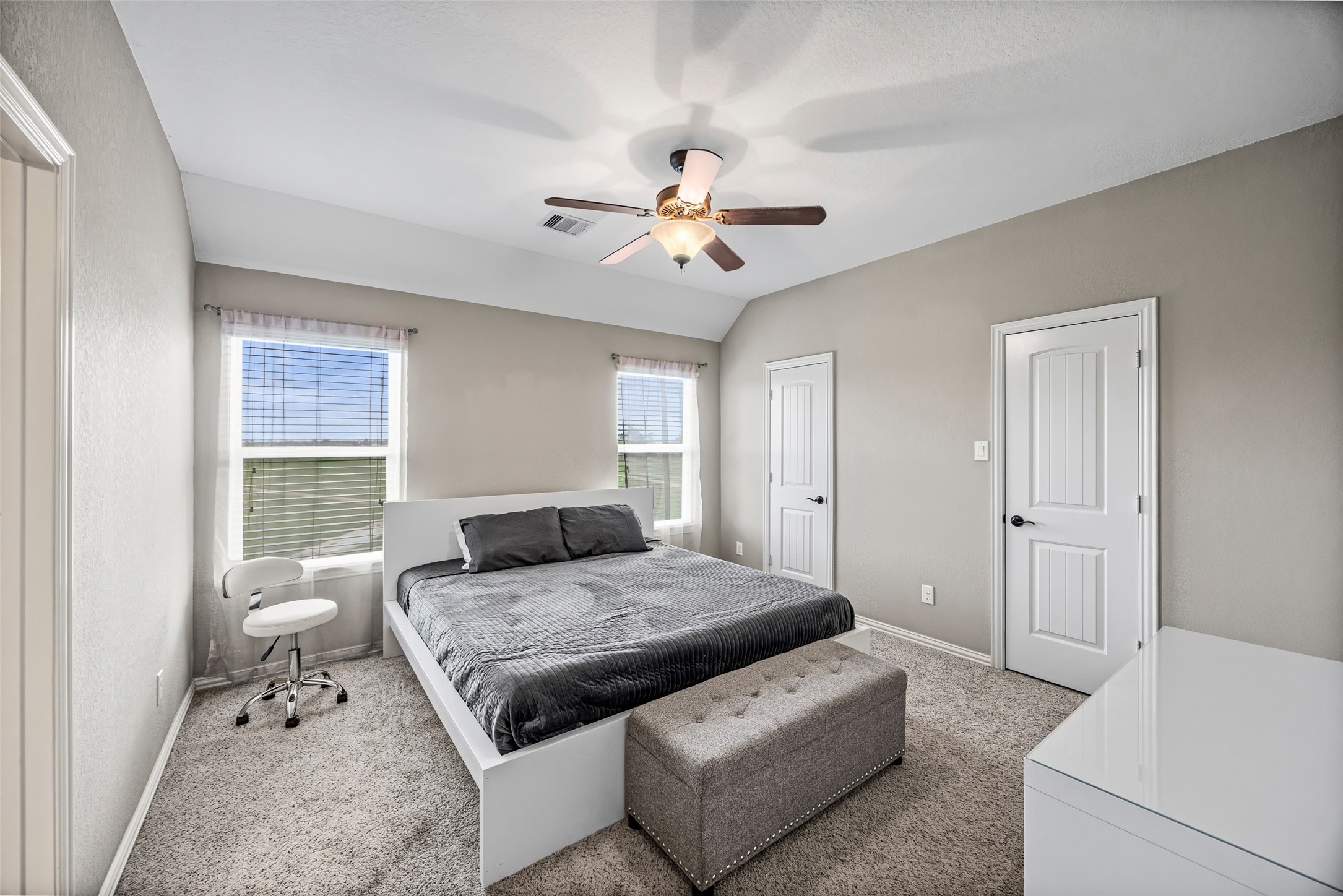 2885 Mystic Ridge Court Property Photo 35