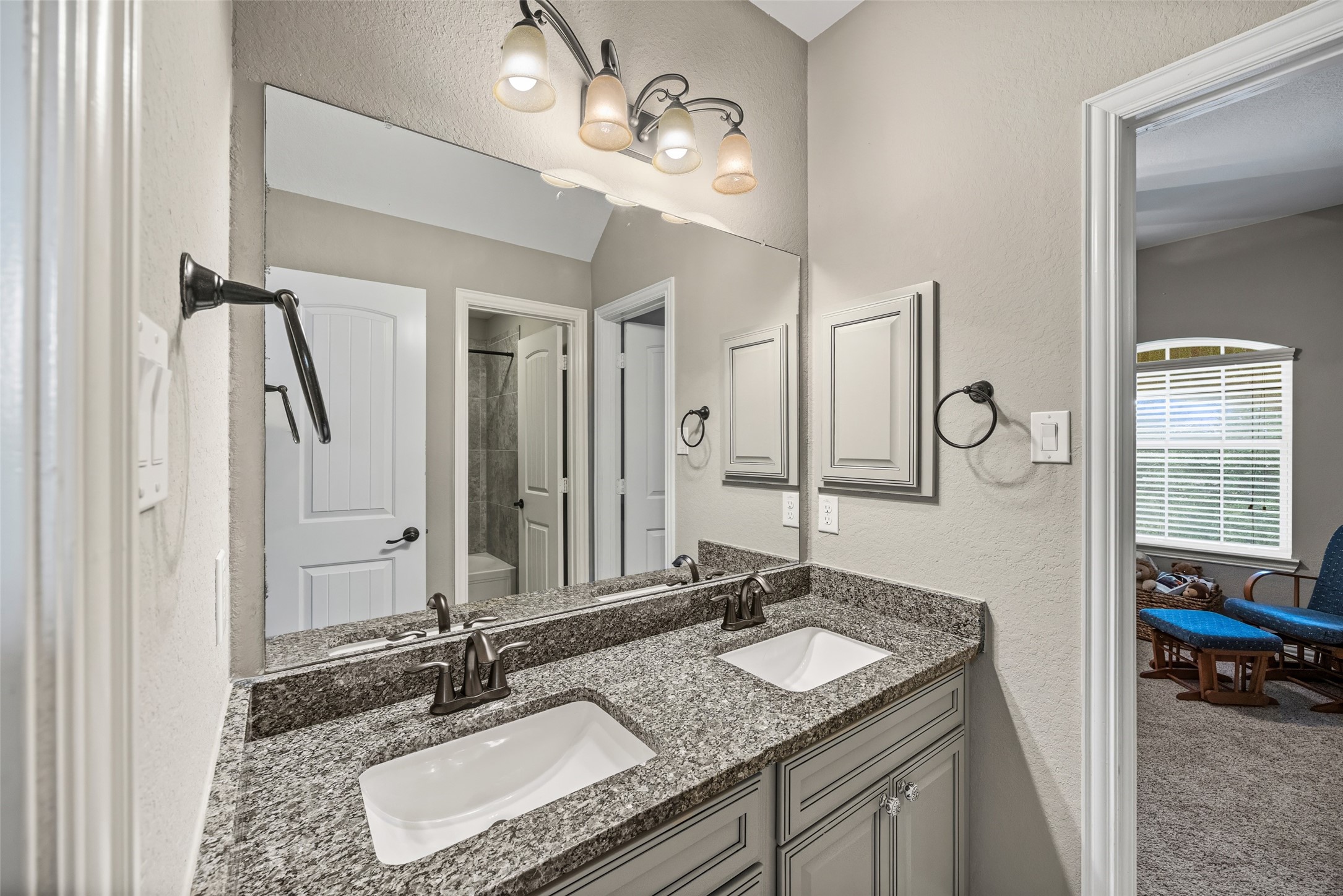 2885 Mystic Ridge Court Property Photo 36