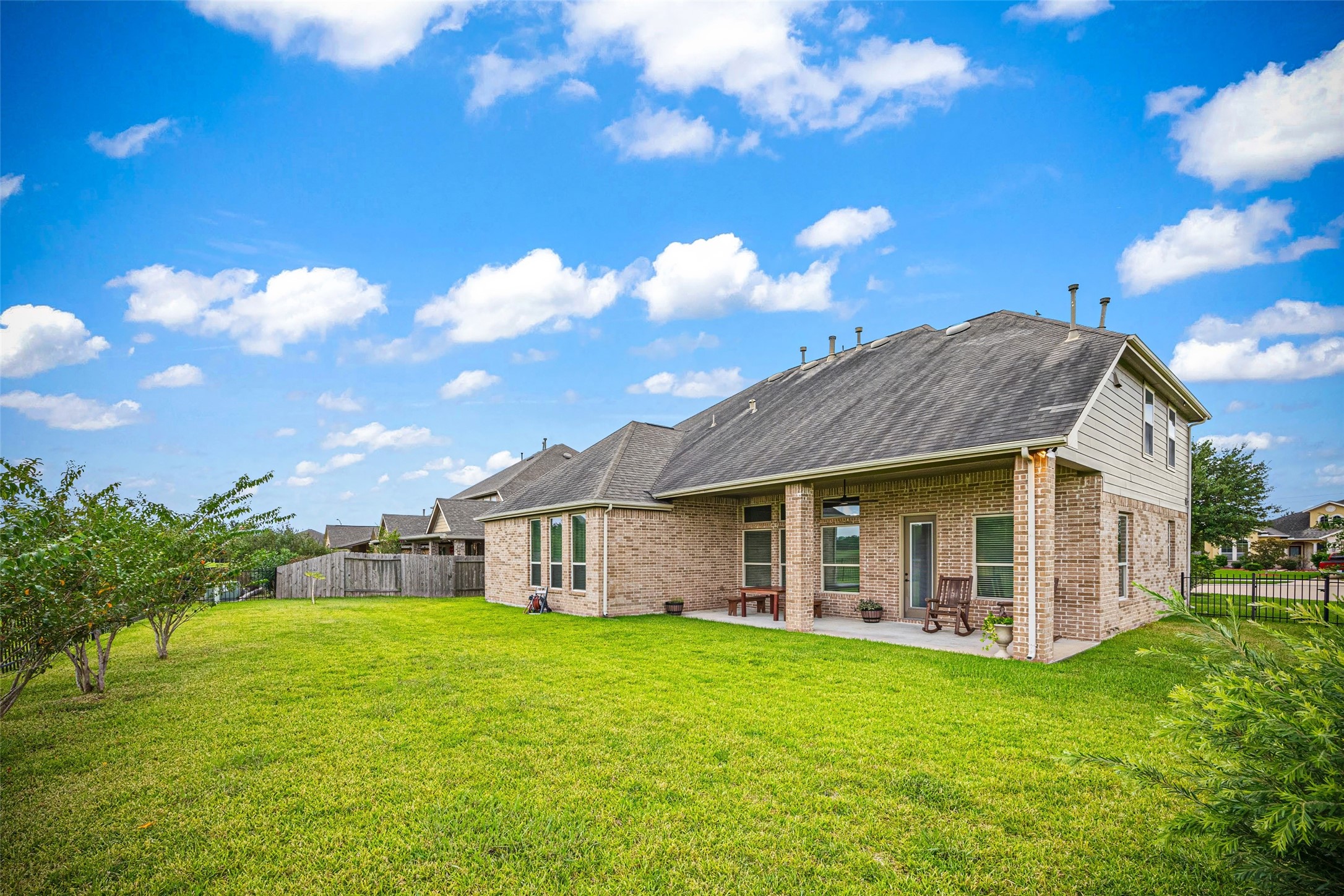 2885 Mystic Ridge Court Property Photo 38