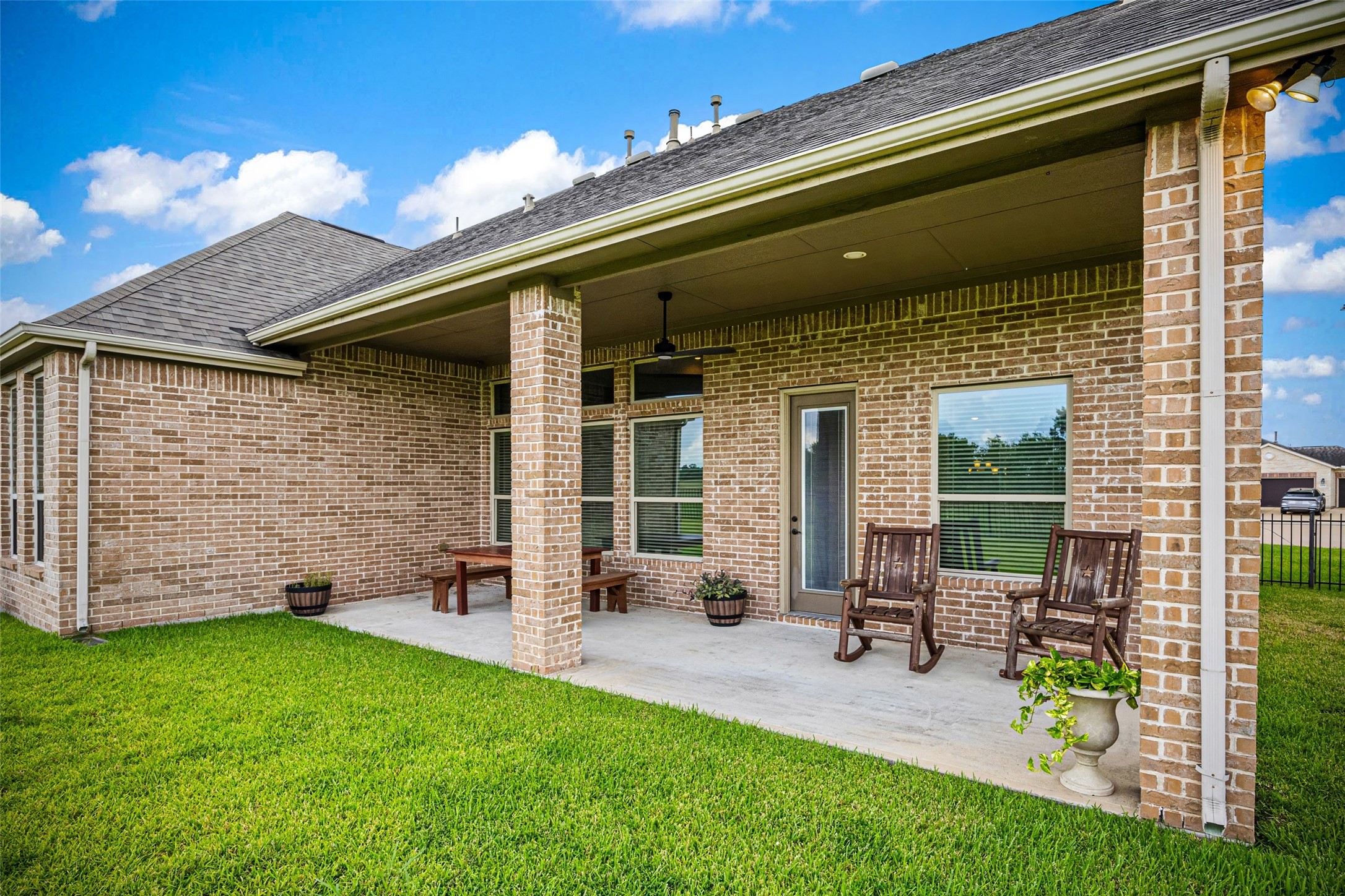 2885 Mystic Ridge Court Property Photo 39