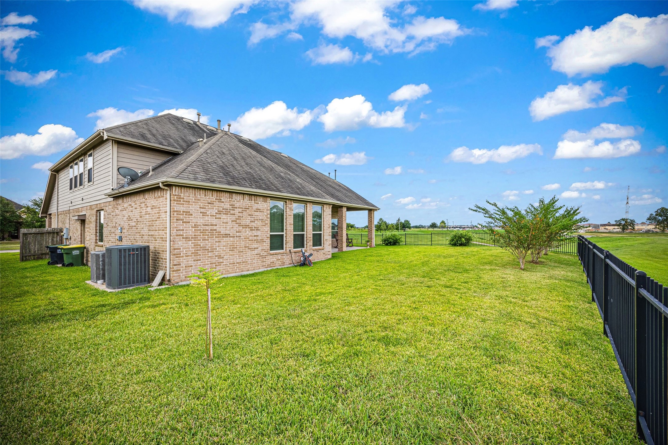 2885 Mystic Ridge Court Property Photo 40