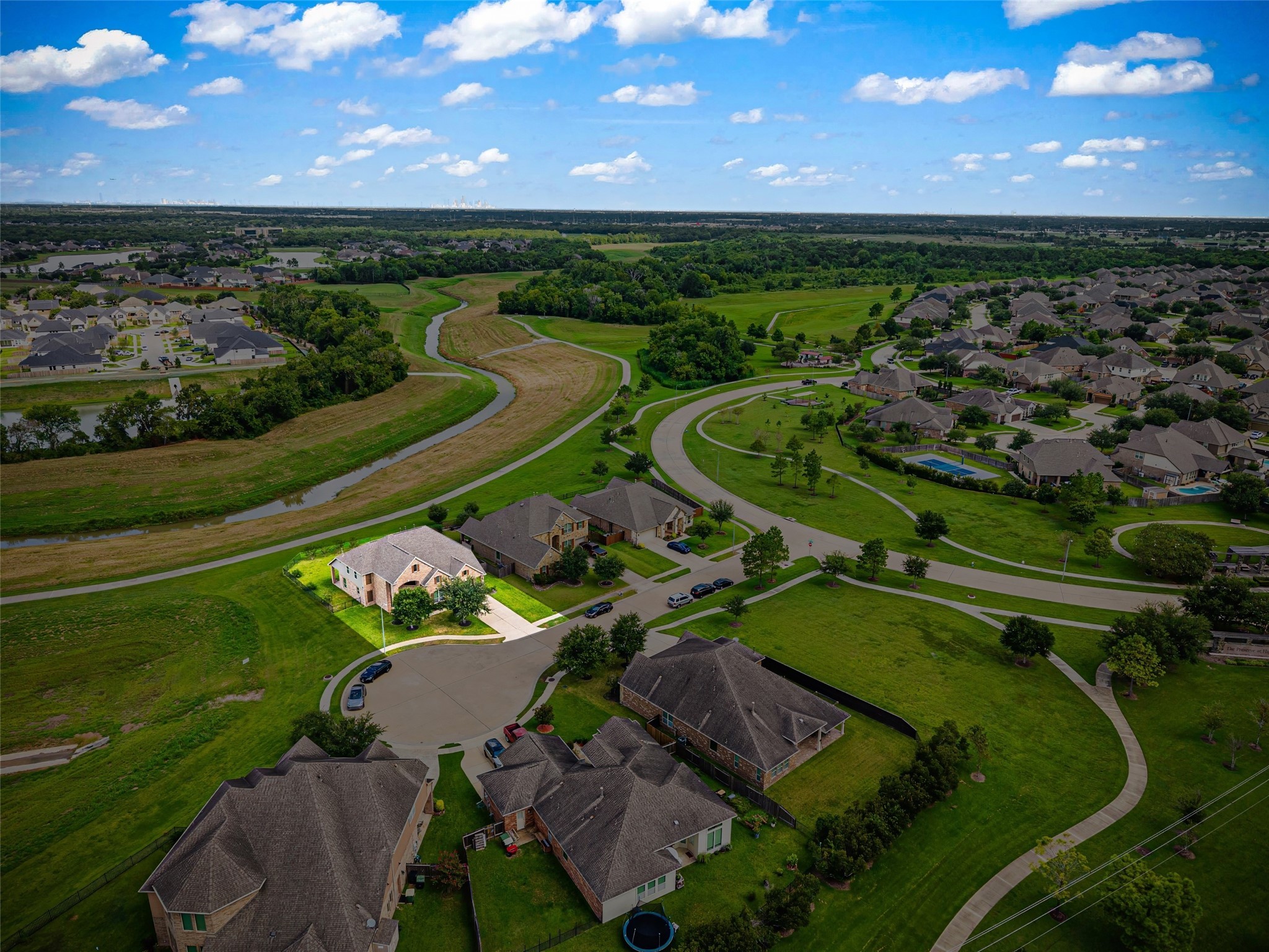 2885 Mystic Ridge Court Property Photo 44