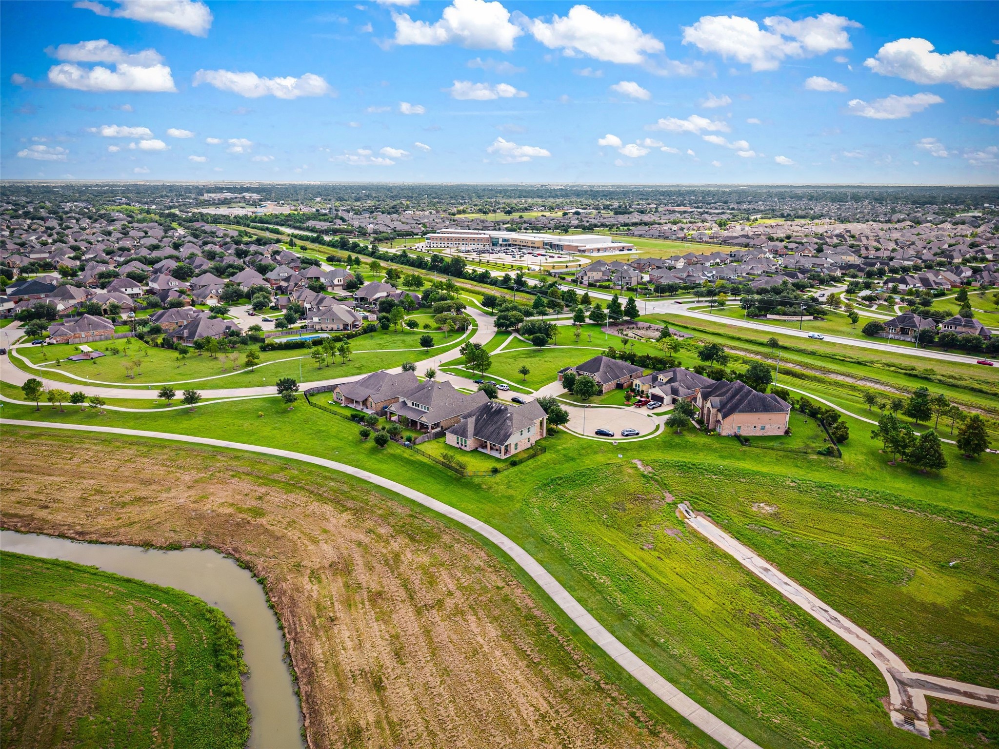 2885 Mystic Ridge Court Property Photo 45