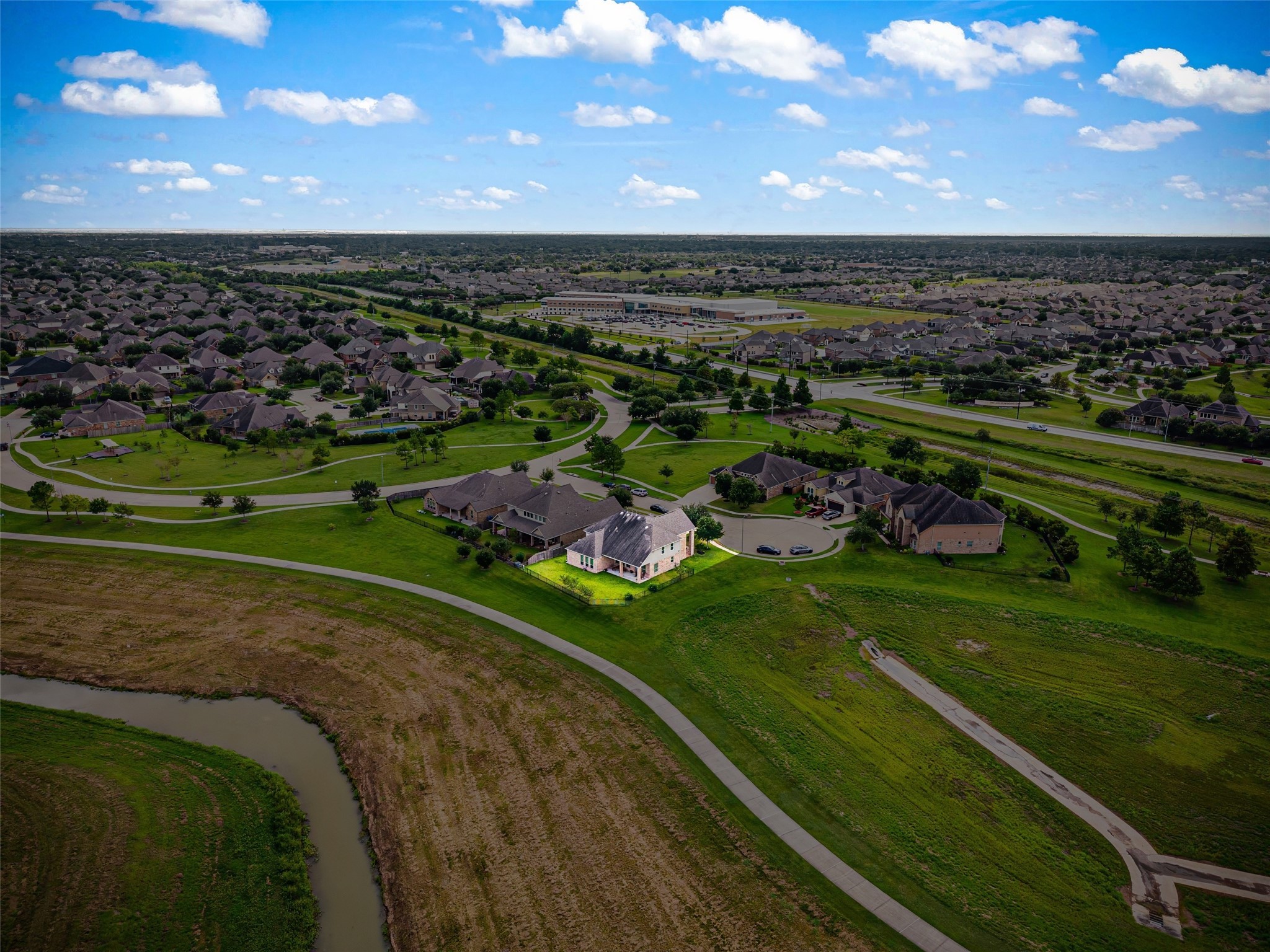 2885 Mystic Ridge Court Property Photo 46