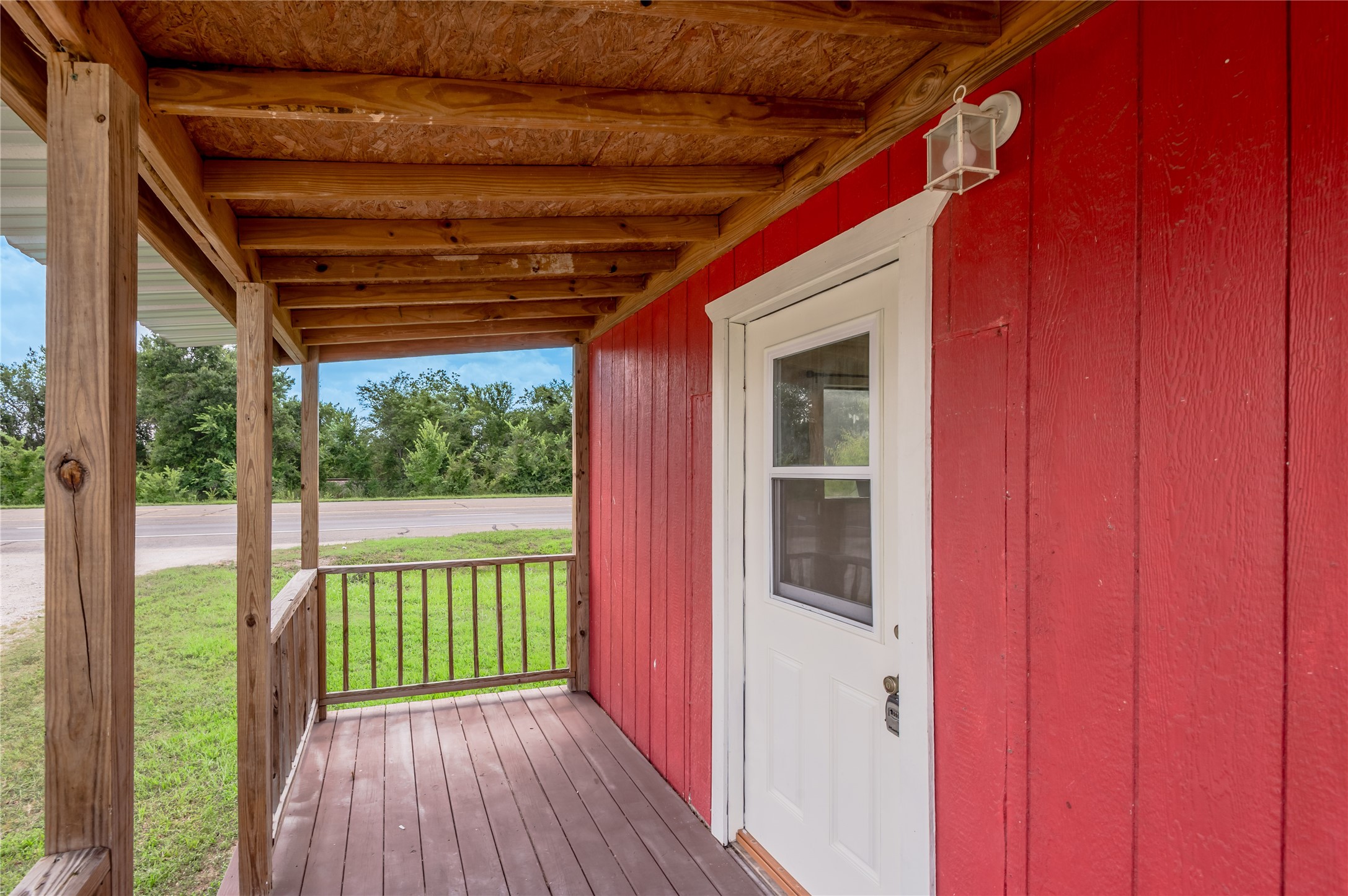2094 S Robb Street Property Photo 5