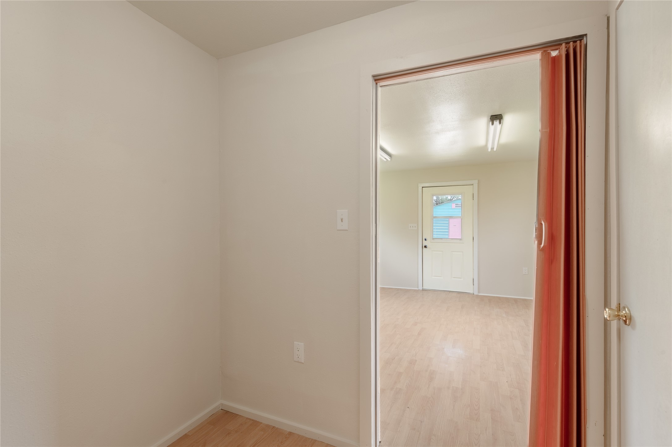 2094 S Robb Street Property Photo 14