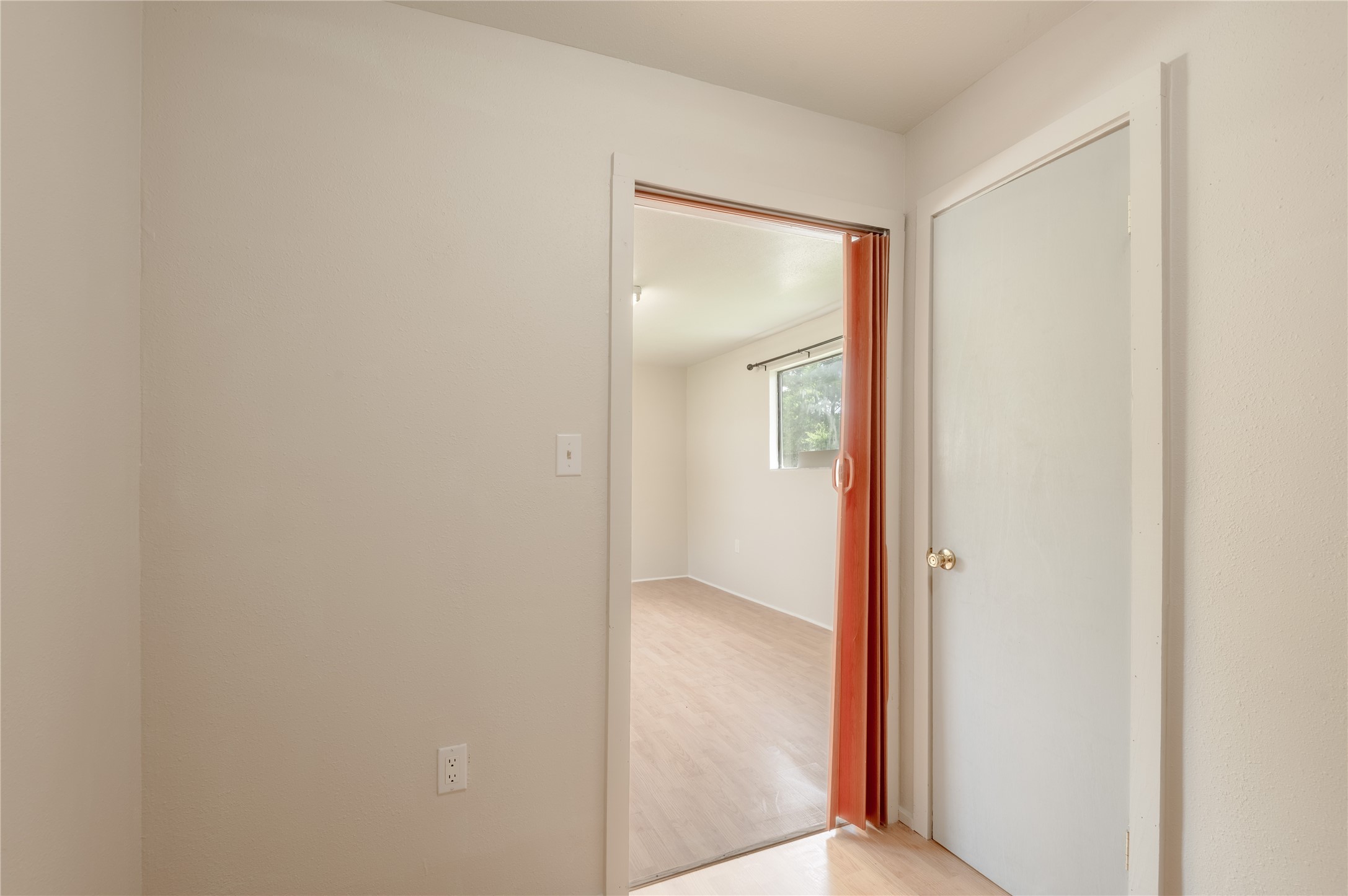 2094 S Robb Street Property Photo 15
