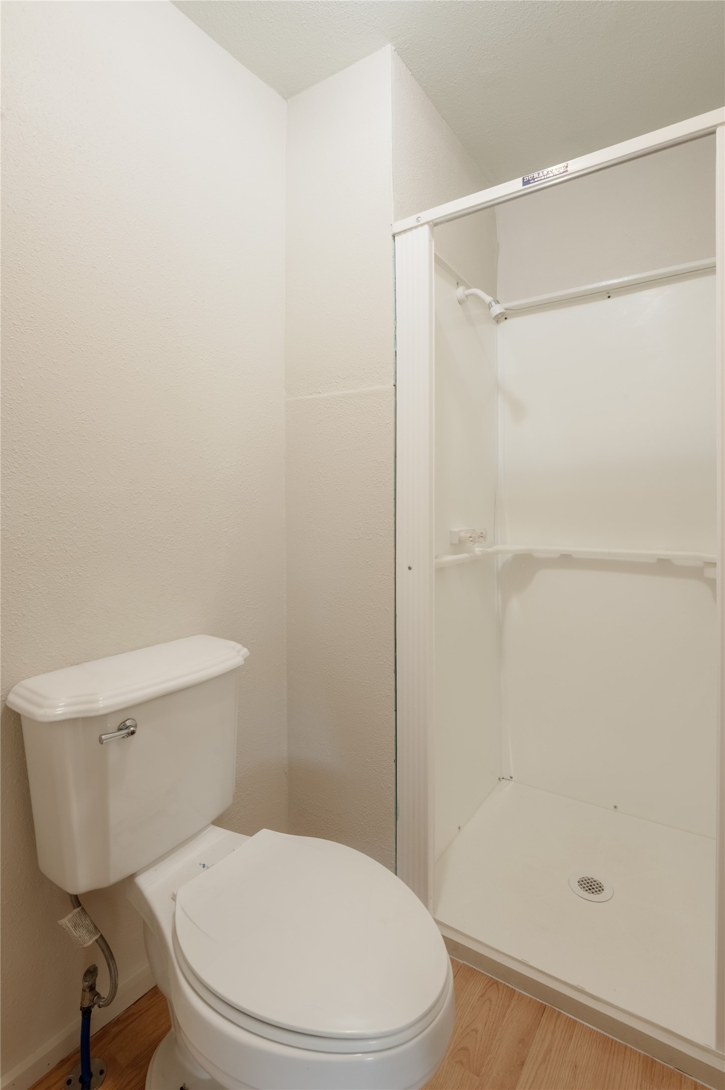 2094 S Robb Street Property Photo 17