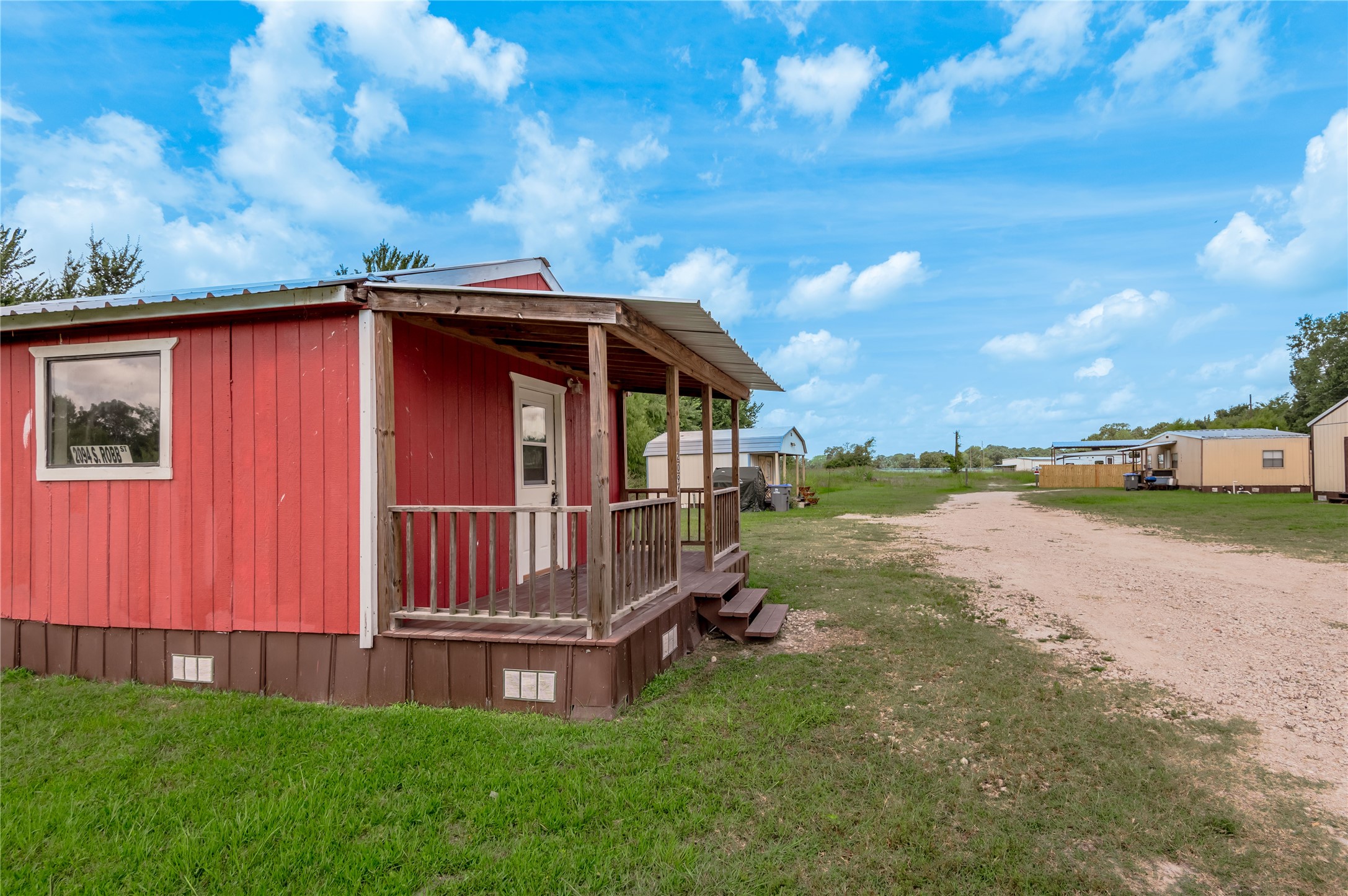 2094 S Robb Street Property Photo 18