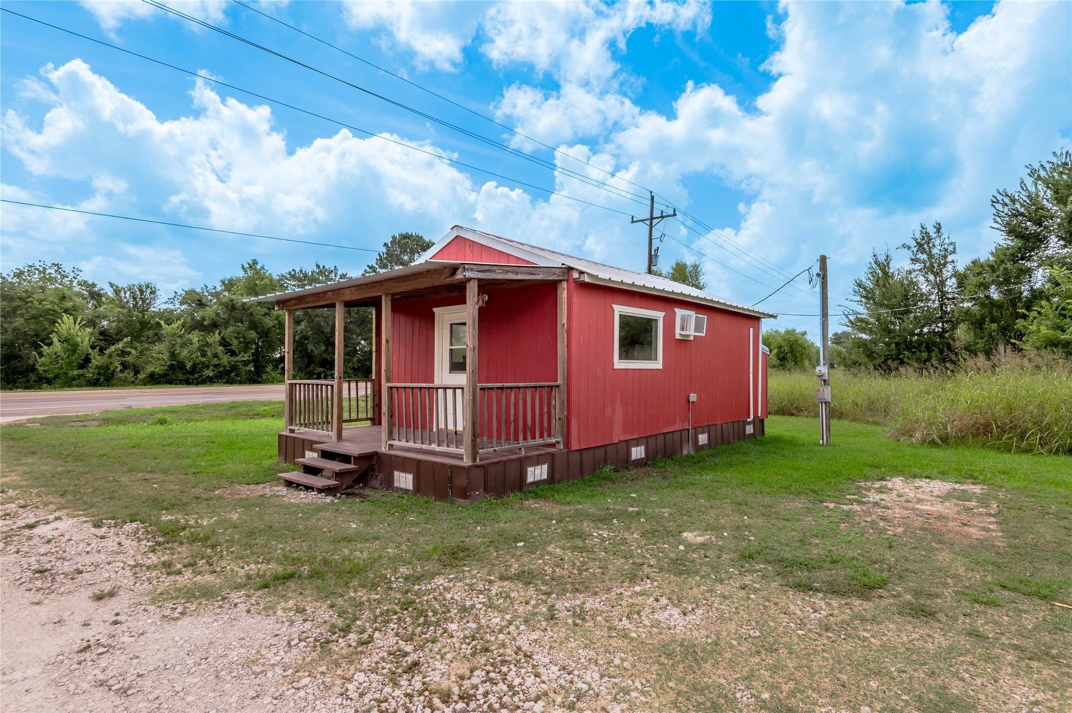 2094 S Robb Street Property Photo 19