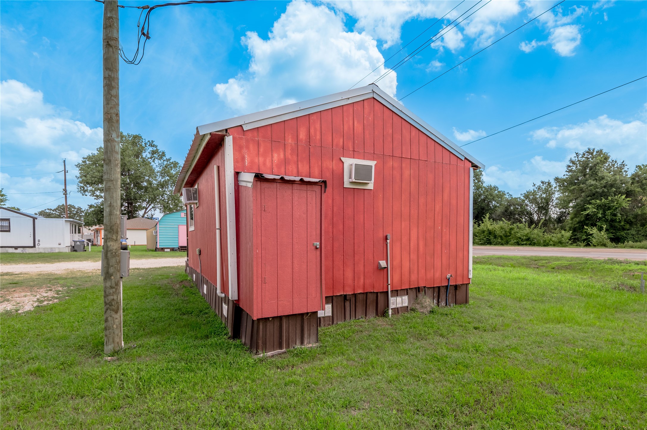 2094 S Robb Street Property Photo 20